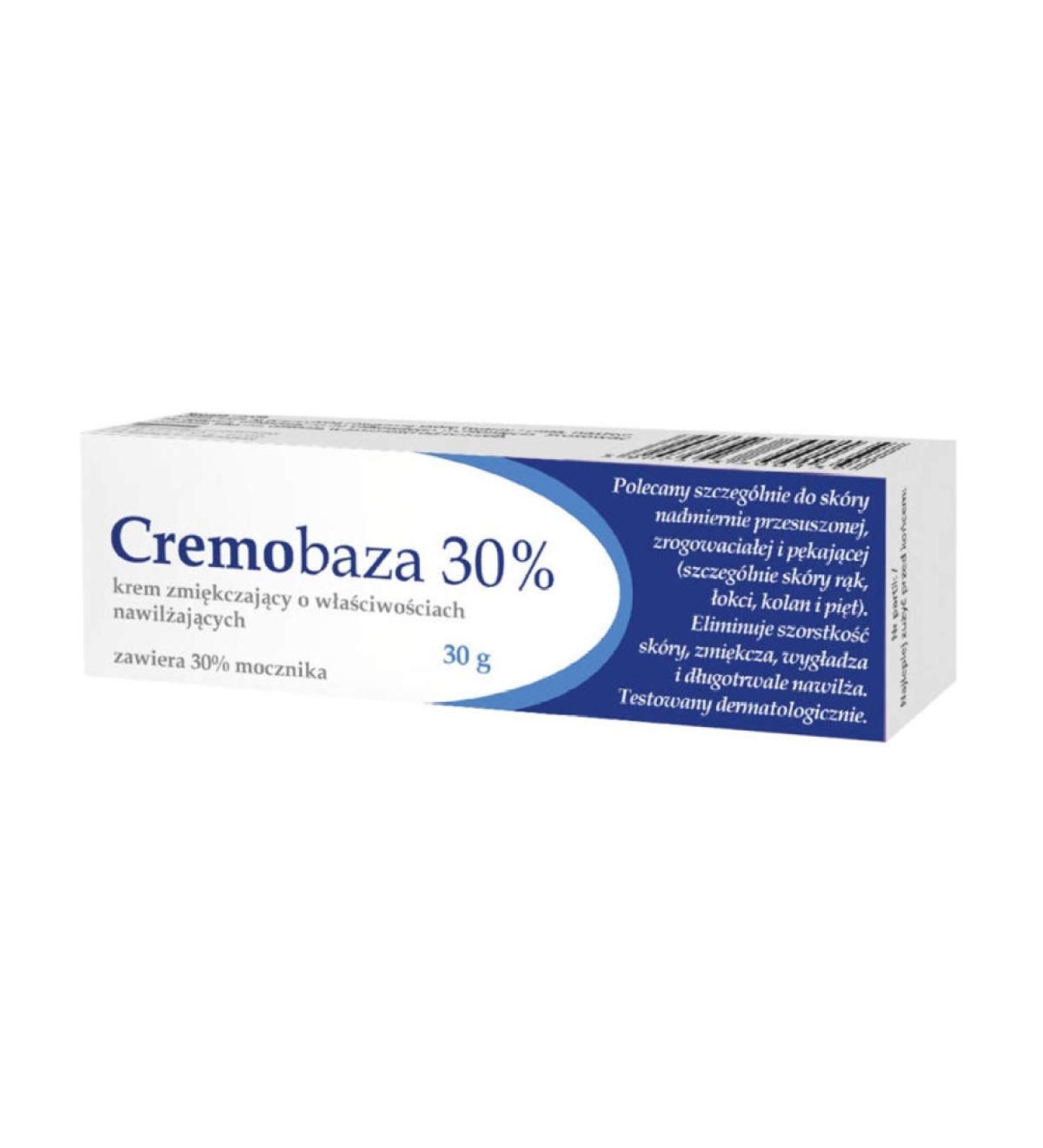 The moisturizers - body care - skin care of the brand e-commerce ideal for unisex adults