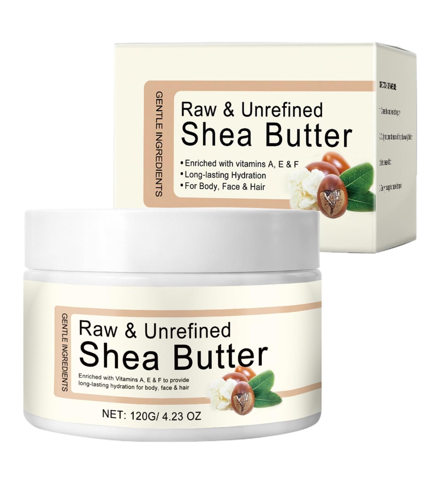 Holds Hand cream for women 120 g moisturizing longlasting repair cream for hands moisturizing lotion for winter moisturizing care face body hair cracks - Buy Online on GoSupps.com