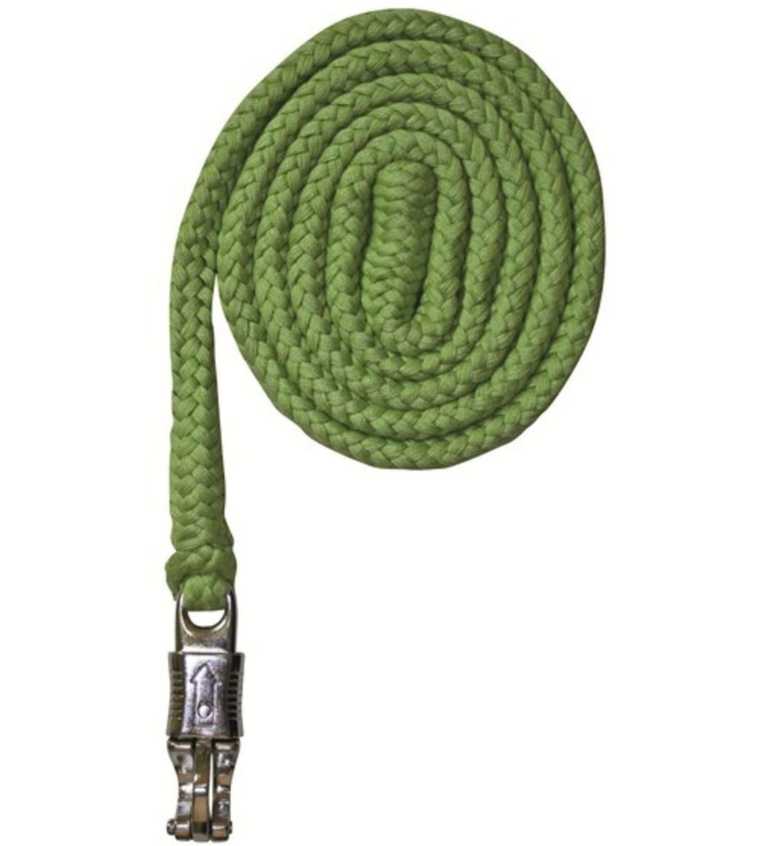 HKM 4000315475285 Knit -Stars- With panic hook8192 Lime green180 cm Green 180 cm