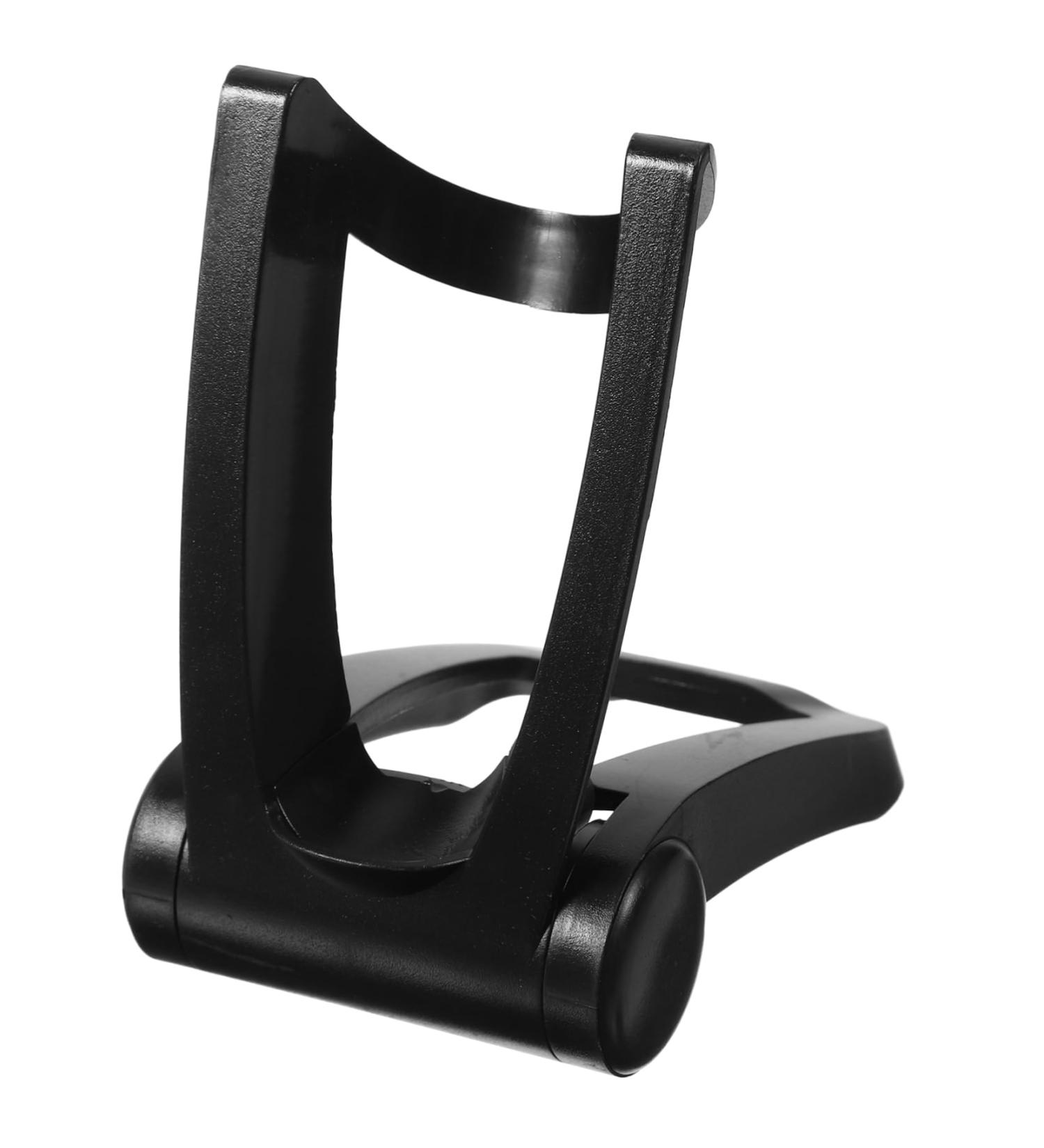 HEASOME Razor Base Storage Holder | Efficient Razor Organizer for Manual Shavers | Hairdresser & Friseur Razor Storage Solution - Buy Online on GoSupps.com