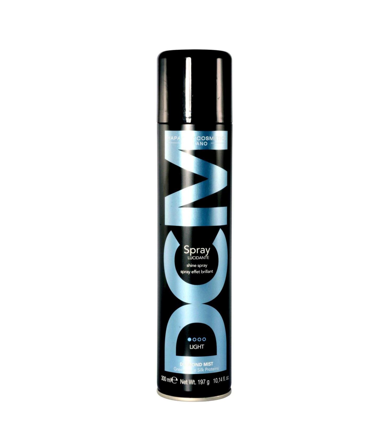 Shine Spray 300 ml./10.1 fl.oz.
