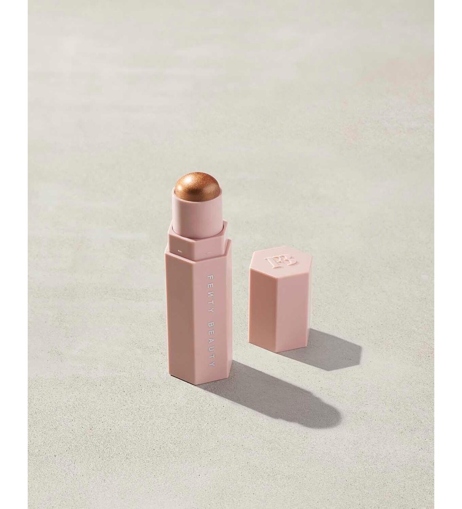 Fenty Beauty by Rihanna Match Stix Shimmer Skinstick Truffle Spark