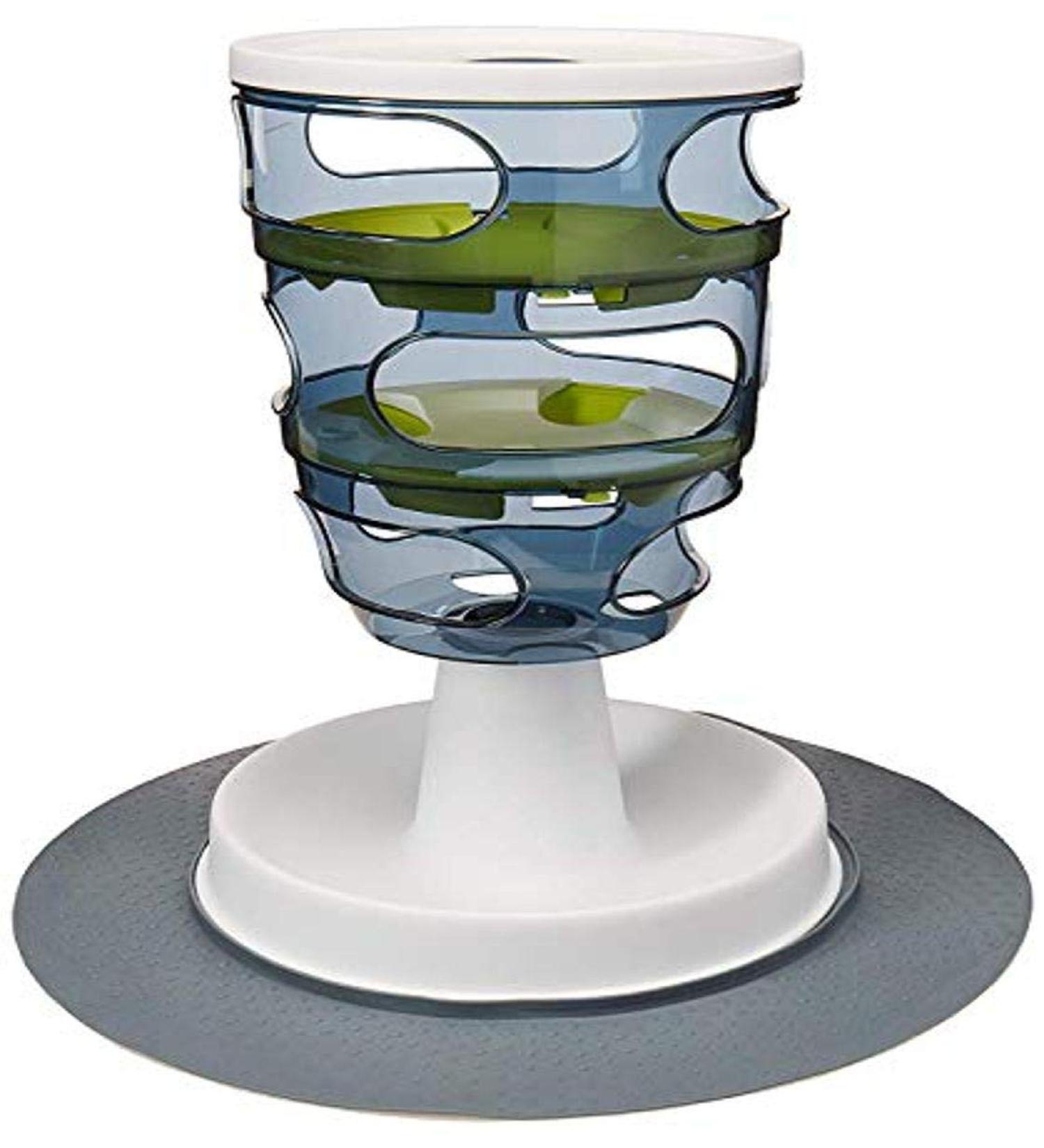 Catit Senses Food Maze 1 Packung