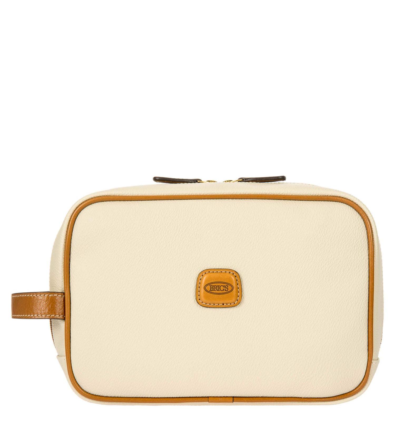 Buy Firze Beauty Case | Cream - International Shipping Available - Buy Online on GoSupps.com