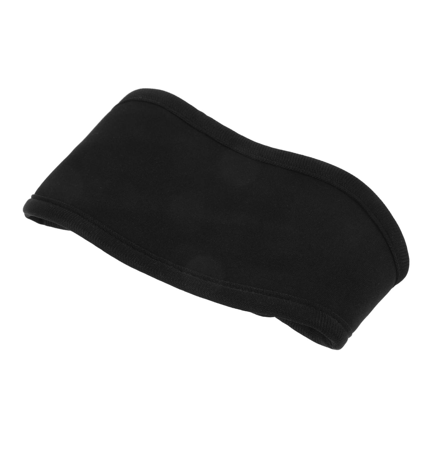Enveloppement Cervical Huile De R utilisable Pack Huile De Pour Thyro de Enveloppement De Cou - Buy Online on GoSupps.com