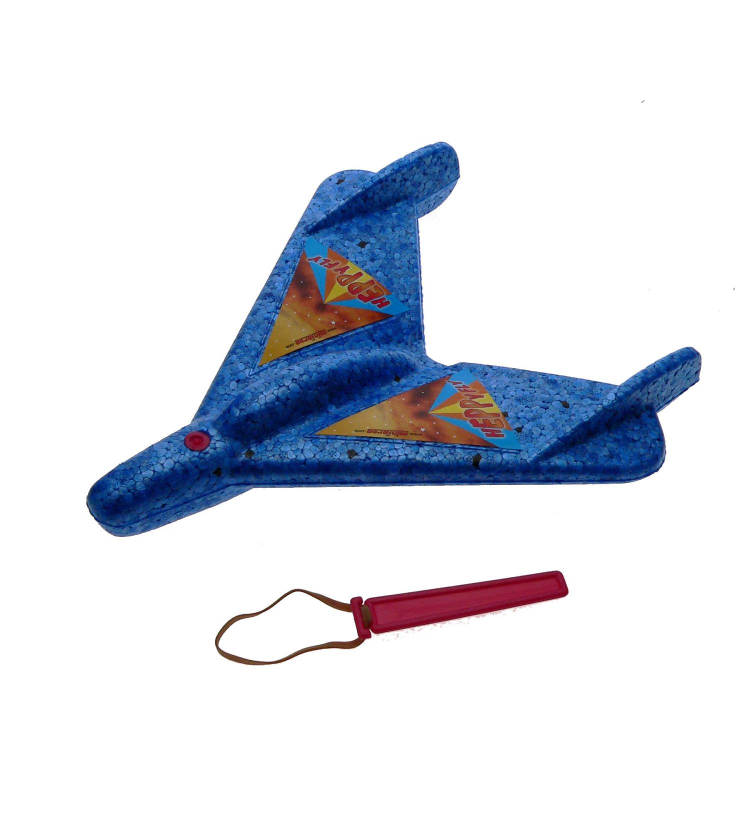 Shop Unknown 500504022 F8070 Aero Boomerang 2.0 - Color Sorted | International Shipping Available - Buy Online on GoSupps.com