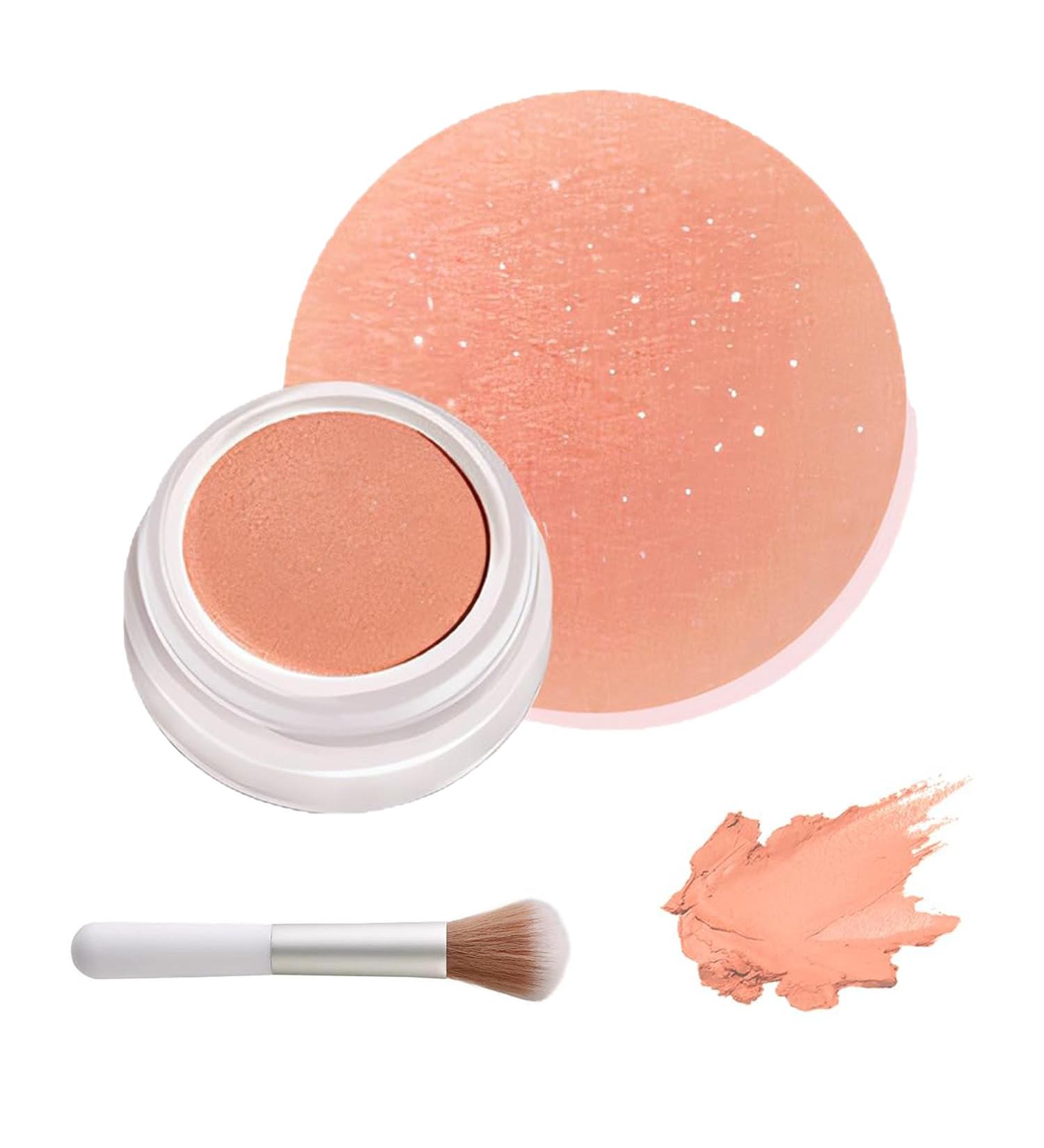 Ultimate Blurring Setting Powder Blurring Setting Powder Woman Ultra Blurring Setting Powder for All Skin Types (#01 one size) #01 3.5 g (Pack of 1) - Buy Online on GoSupps.com