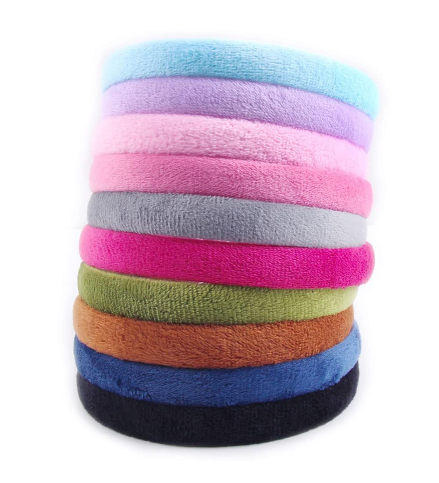Hair Clips for Girls Hair Pins Girls Hair Accessories Colorful Kids Hair Barrettes Hair Decorations Gift-72 - Buy Online on GoSupps.com