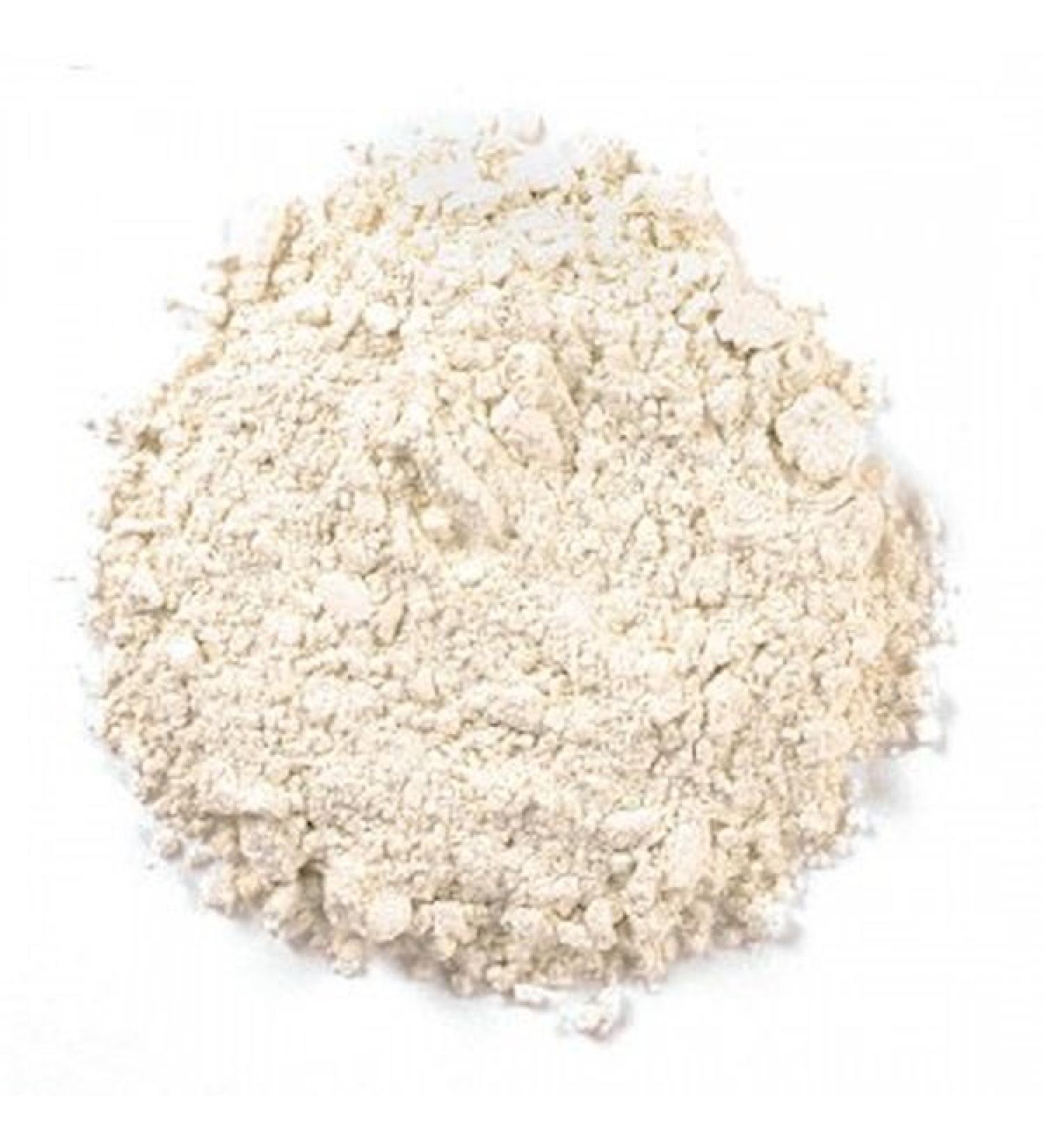 Frontier Natural Products Bentonite Clay Powder 16 oz (453 g)