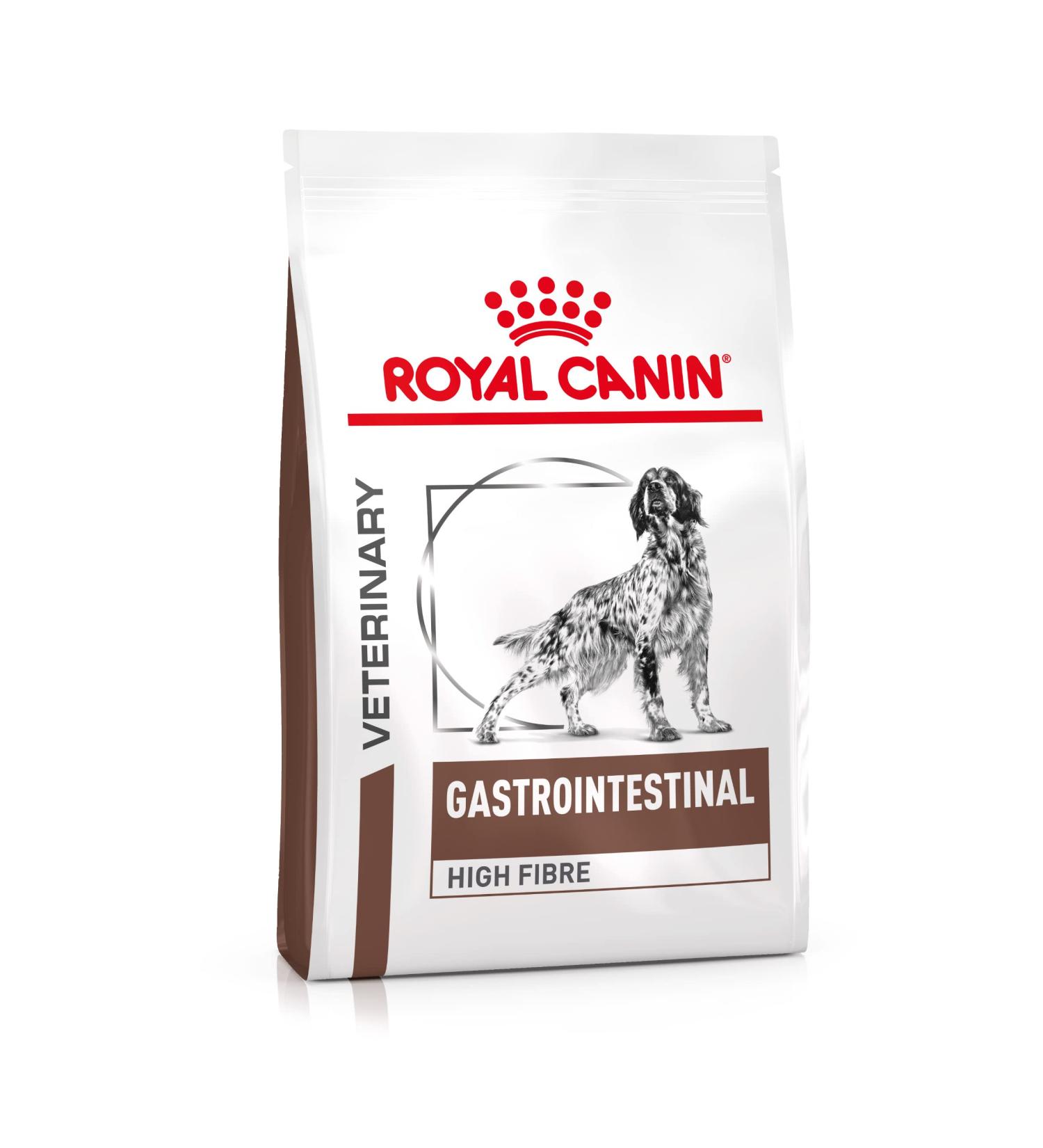 Royal Canin Fiber Response 7.5 kg