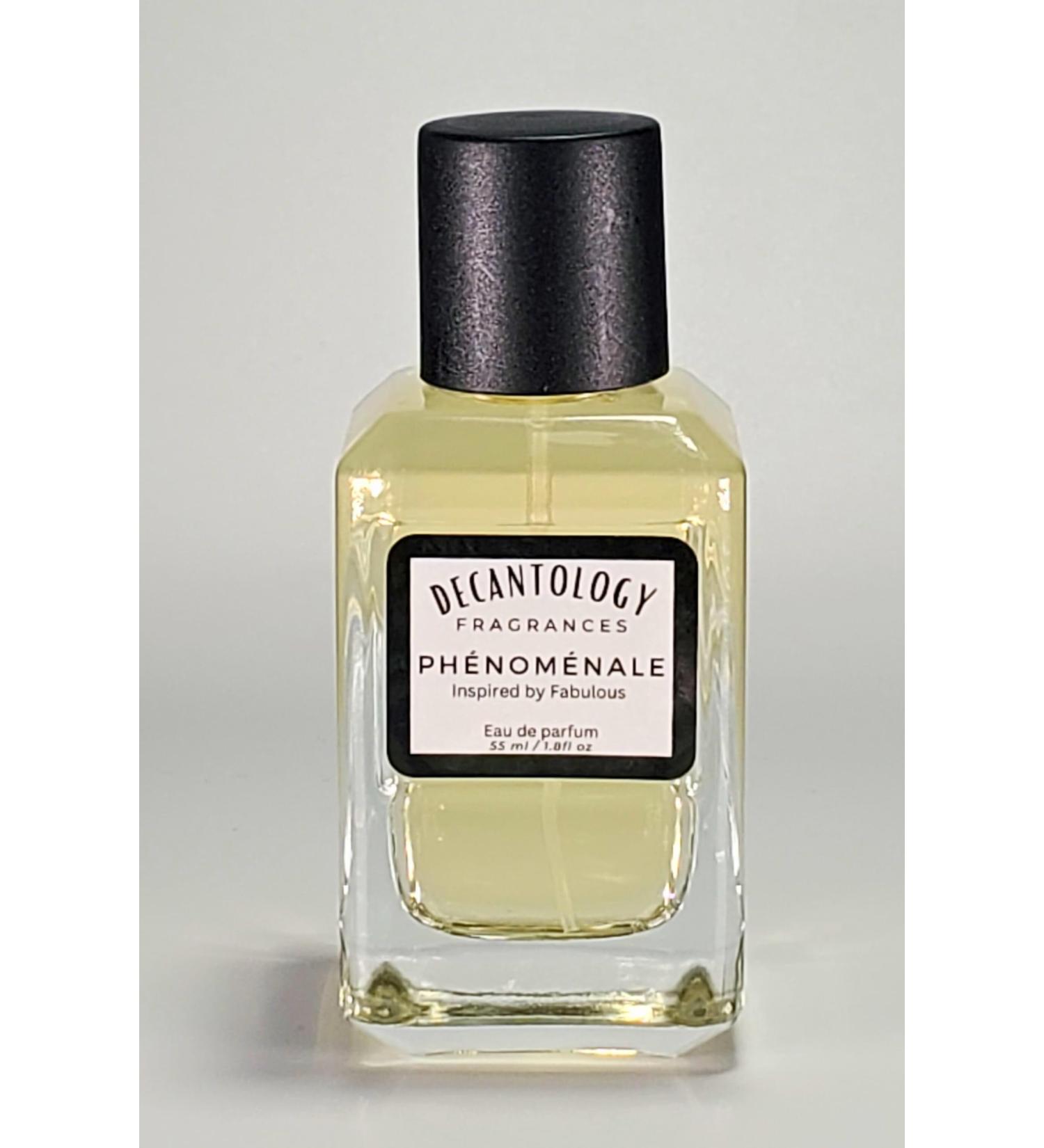 Ph nom nale 55ml inspired by Fabulous