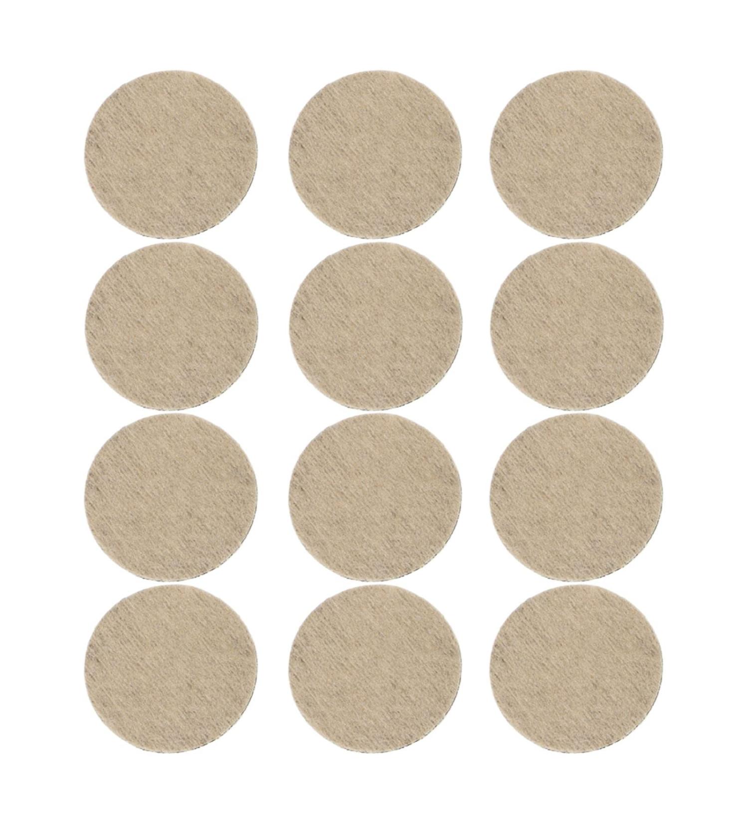 Uxsiya Tinnitus Patch - Organic Relief for Tinnitus Patients - Buy Online on GoSupps.com