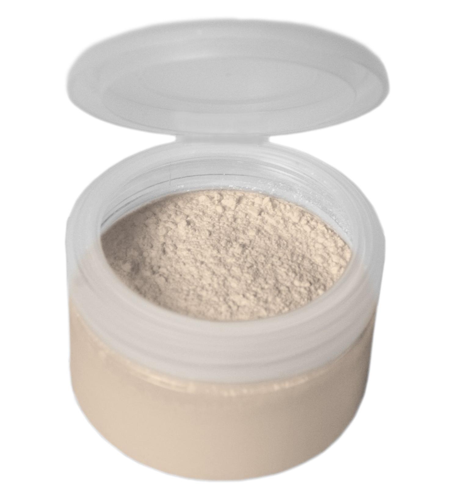 Grimas Colour Powder (04) neutral 50g (22.0 Euro/100g)