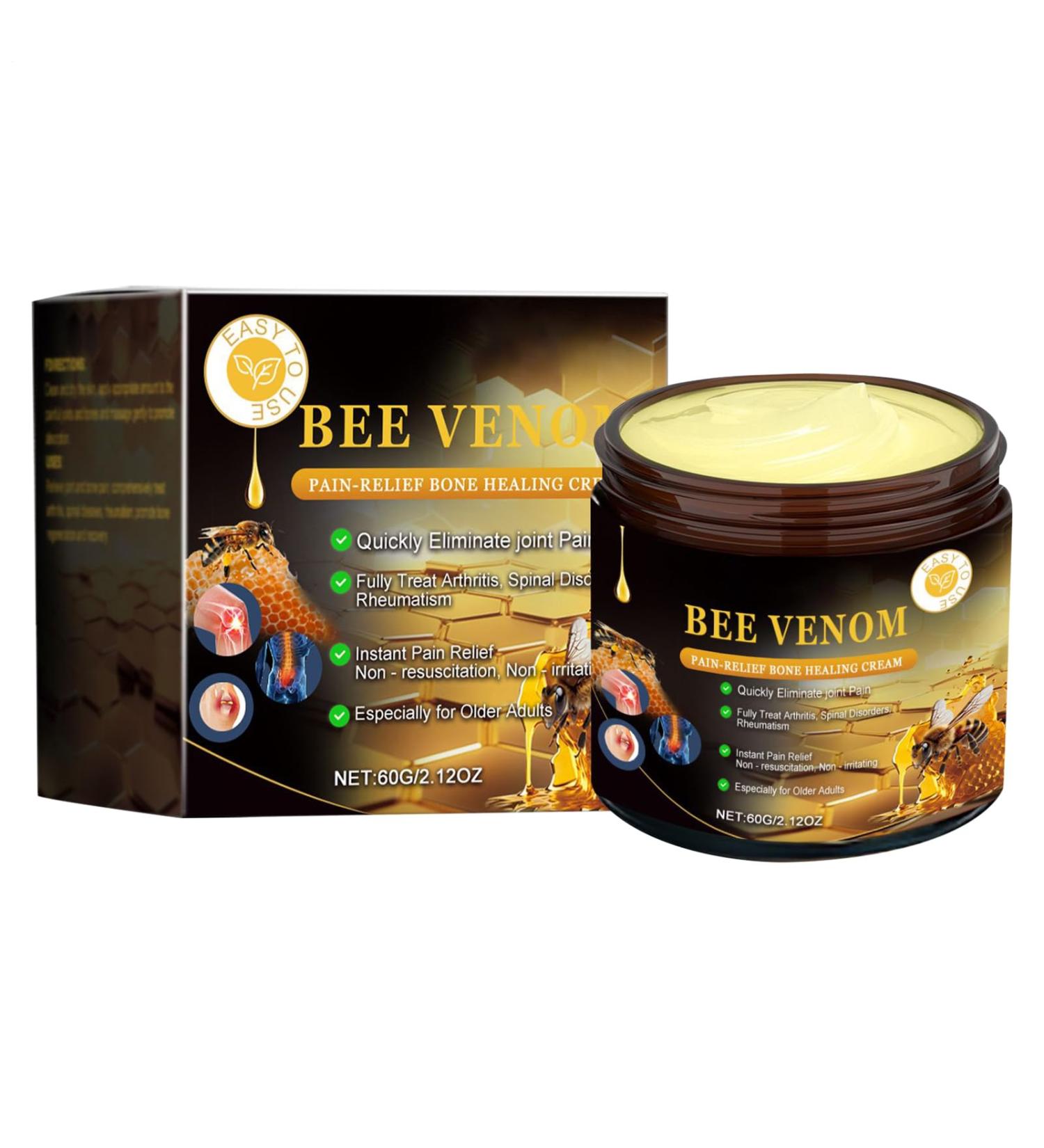 Lotion naturelle pour soulager les jambes Cr me apaisante pour les articulations et les muscles pour les crampes nocturnes les pieds le dos et les jambes | Id ale pour le massage l'heure du - Buy Online on GoSupps.com