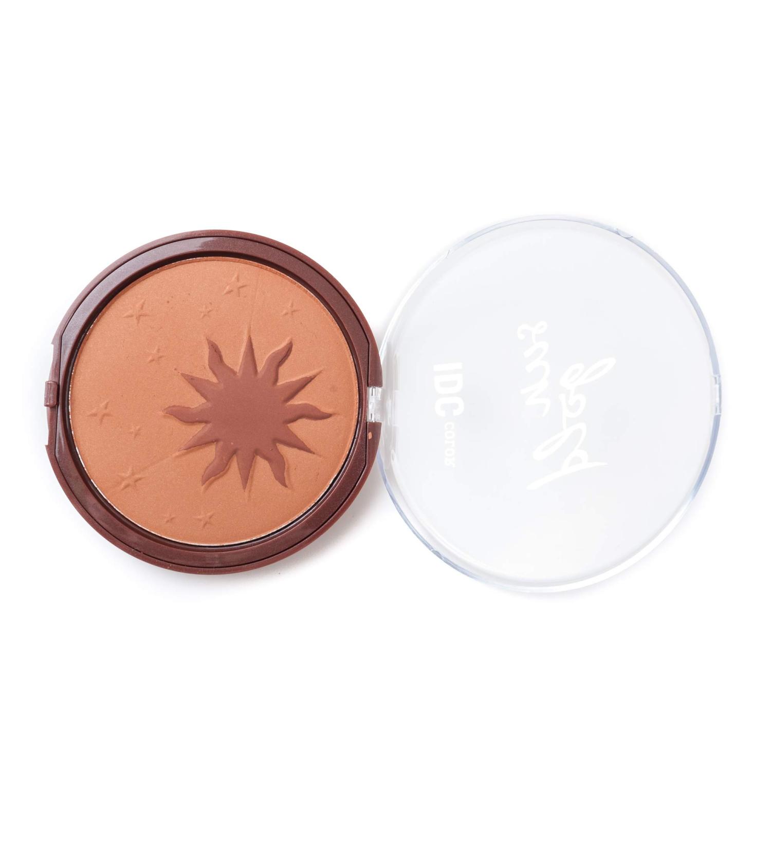Sungold Mega Bronzer