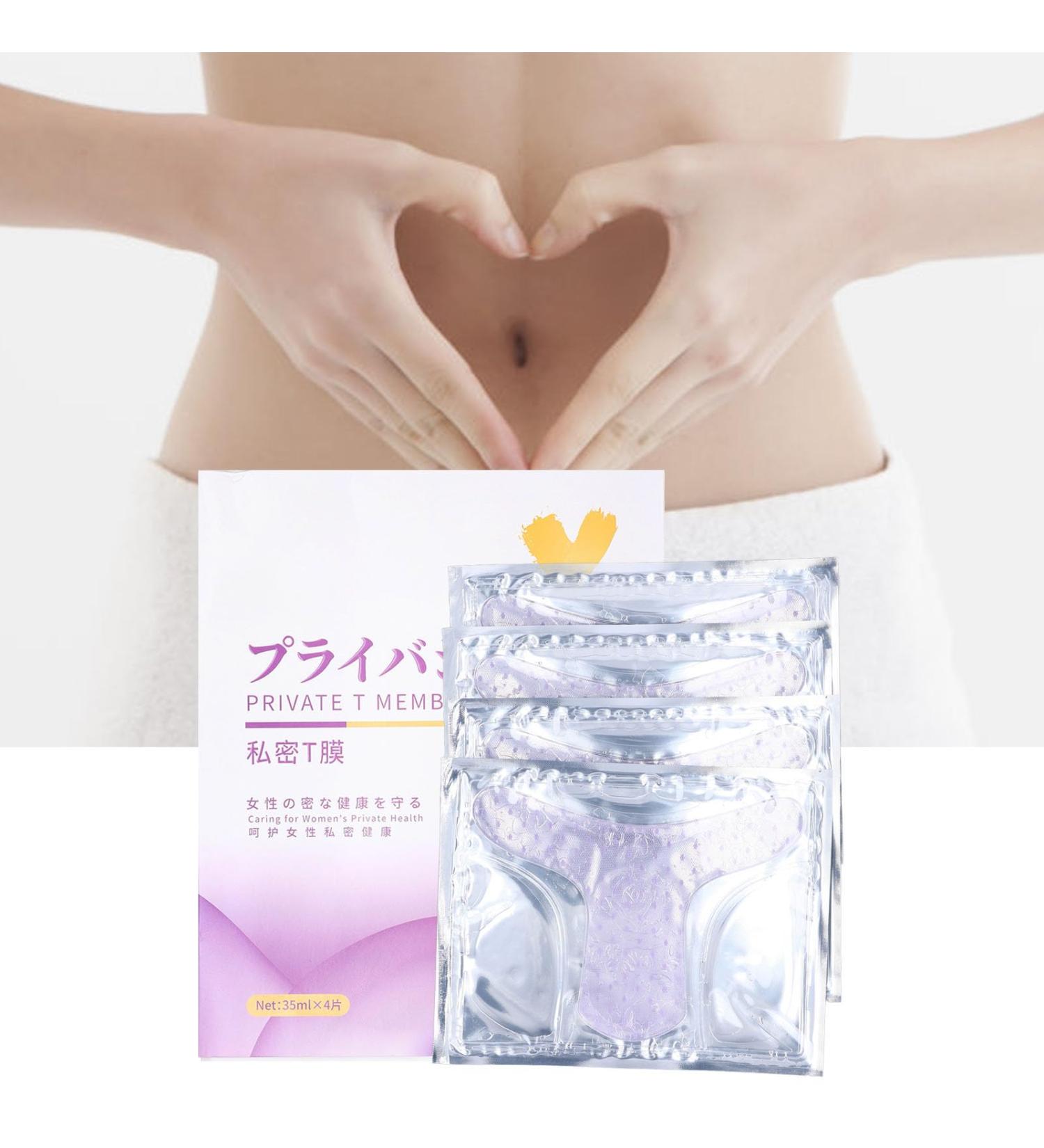 Buy YOUTHINK Moisturizing T Mask for Women - 35ml Hydrating Solution for Dry Skin | International Shipping Available - Buy Online on GoSupps.com