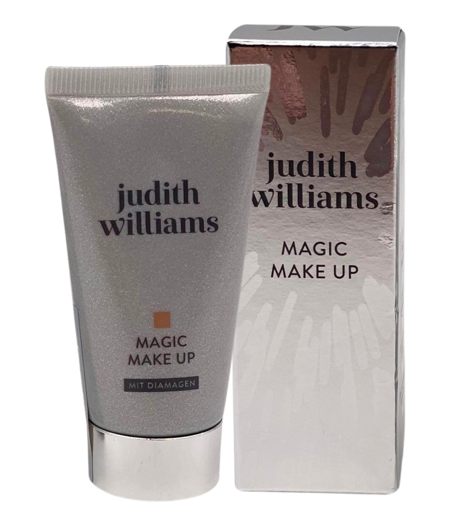 Judith Williams My Make Up - Magic Make-up 30 ml | Premium International Shipping - Buy Online on GoSupps.com