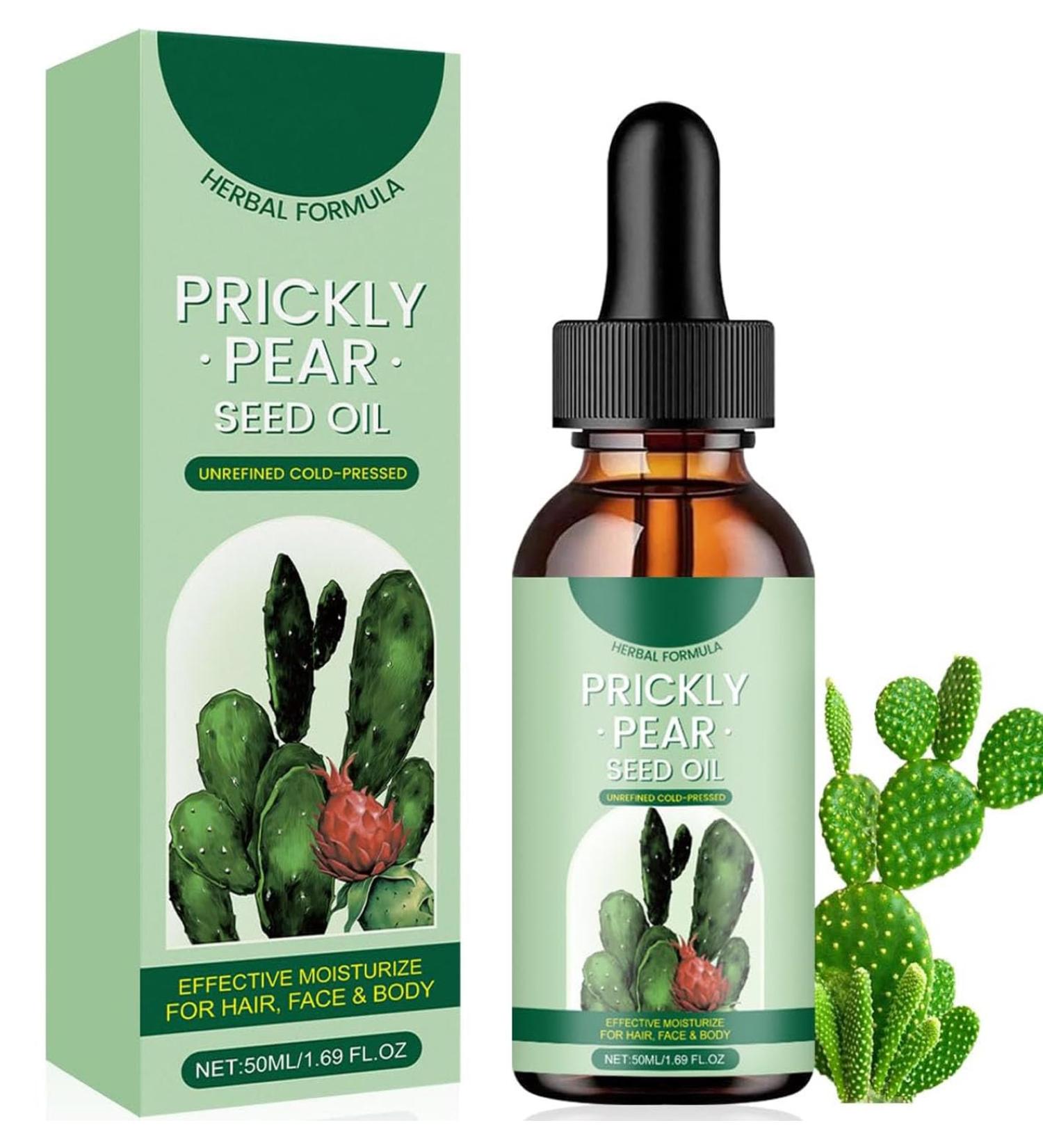 Huile de P pins de Figue de Barbarie Bio Naturelle Press e Froid Huile de pepin de figue de barbarie Huile de Figue de Barbarie Bio Visage Anti ge Des soins antirides et anti cernes - Buy Online on GoSupps.com