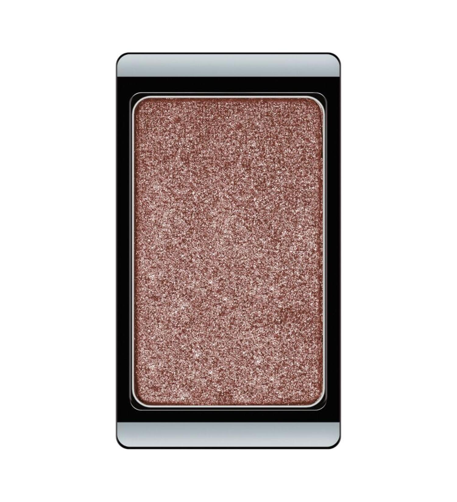  Artdeco ARTDECO Matte Eyeshadow with Intense and Long-Lasting Colors 1 x 1 g - Buy Online on GoSupps.com