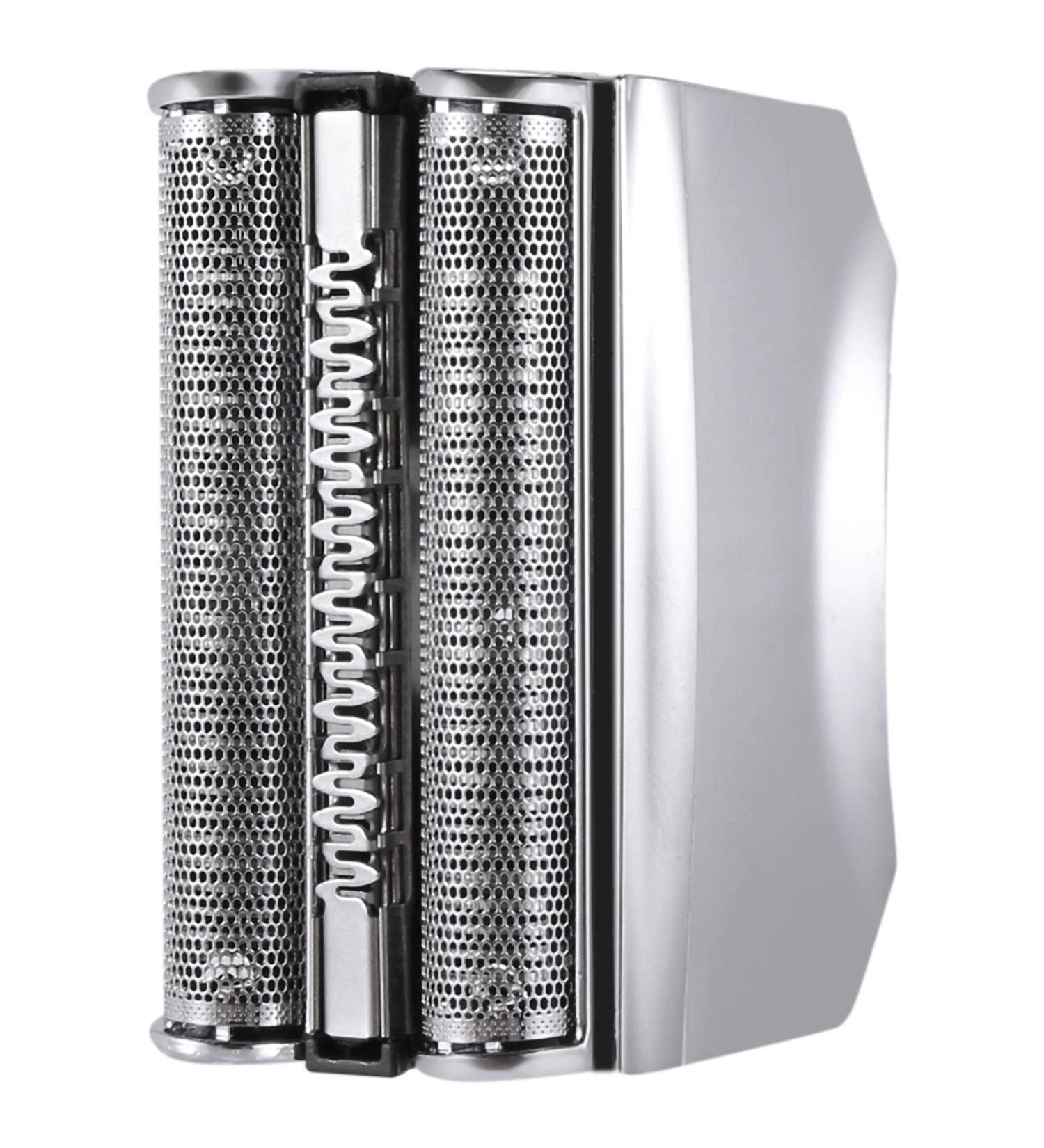 Uinfhyknd Shaving Head for 70S Series 7 790Cc - Replace Your Cutter Head for a Close Shave - Buy Online on GoSupps.com