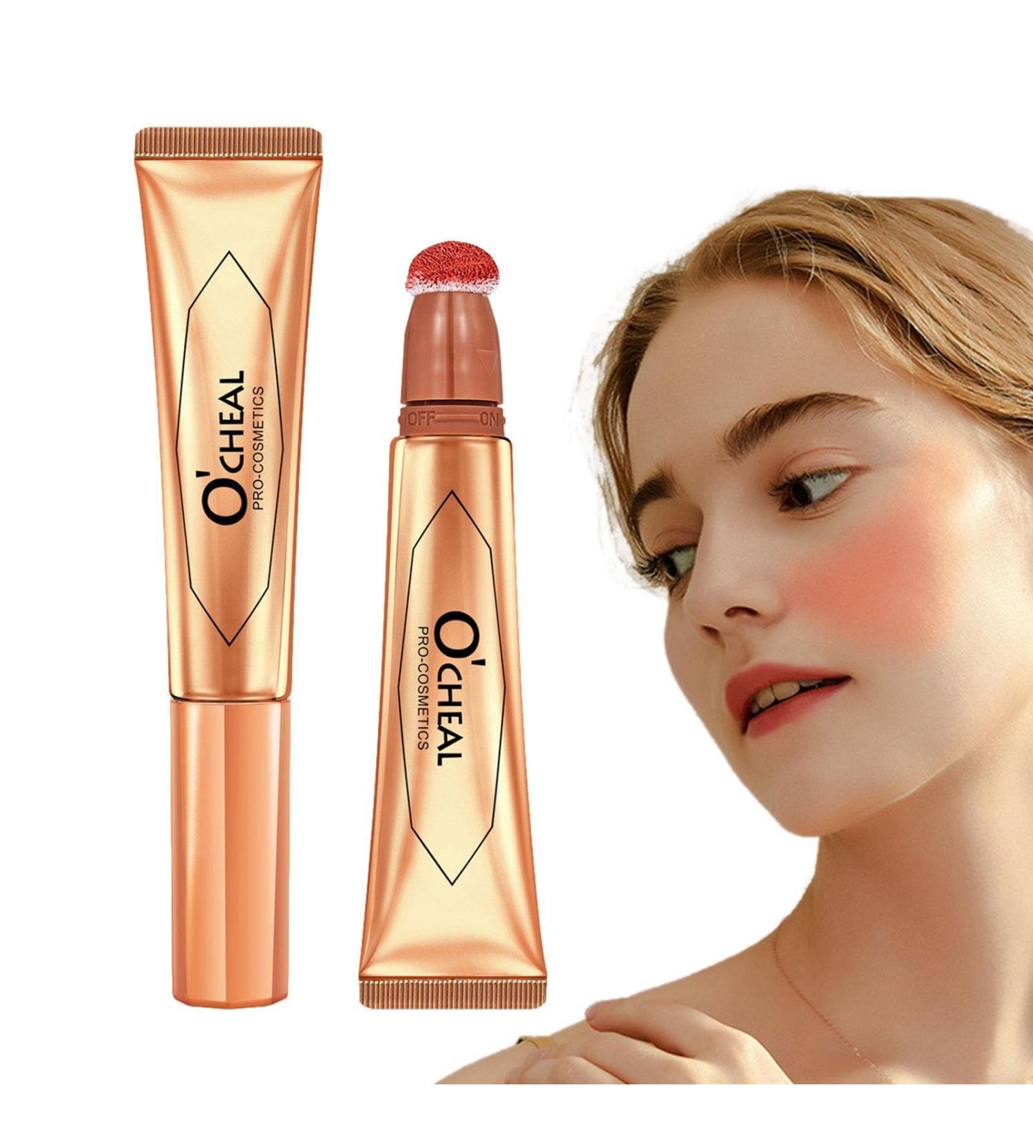  Sloane Liquid Beauty Foundation for women girls and girlfriends (Sloane) - Buy Online on GoSupps.com