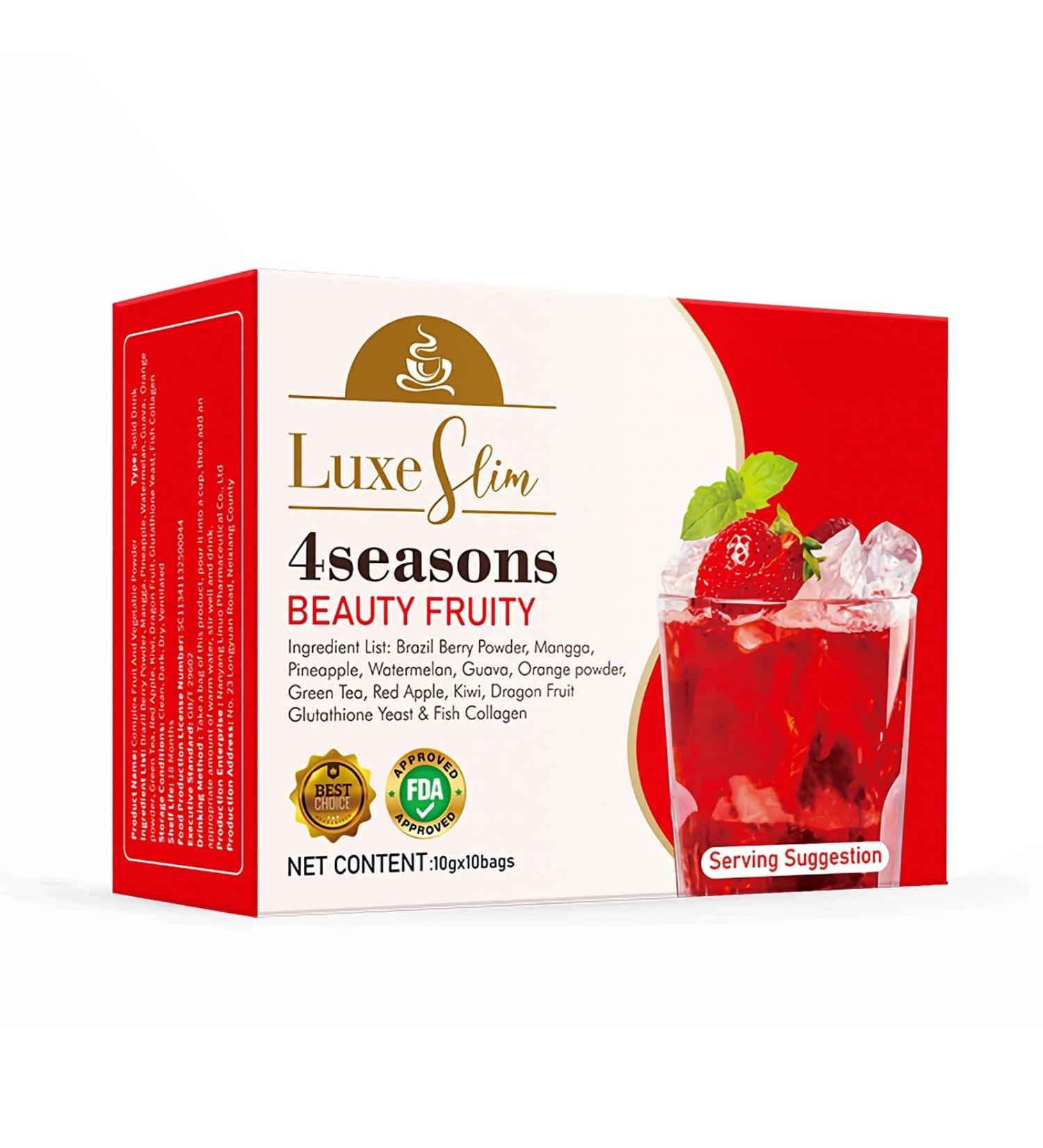  RASPIO Organic Cranberry Complex Superfood Powder - Fruit and Vegetable Blend Rich in Antioxidants for Digestive and Urinary Support - Vegan Non-GMO 100g - Buy Online on GoSupps.com