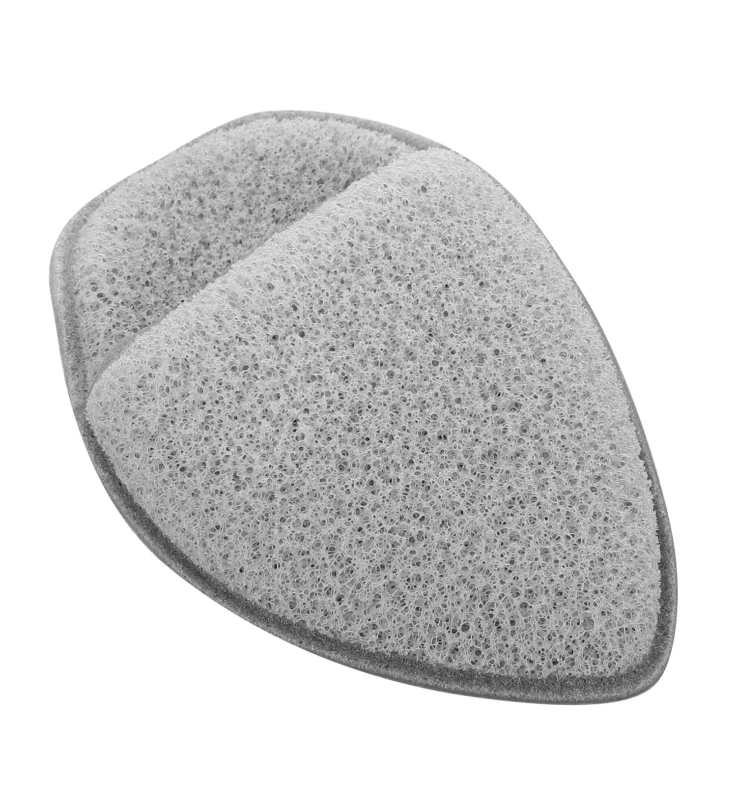 Beavorty Water Drop Face Wash Sponge | Exfoliating Facial Cleaning Pads for Radiant Skin | International Shipping Available - Buy Online on GoSupps.com