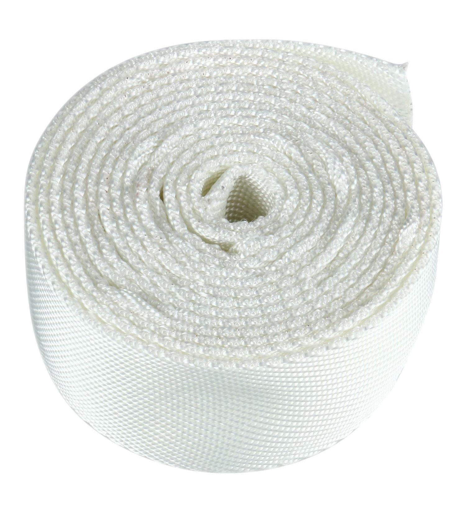 10ft Amarine Made FireHose Bulk Jacket Chafe Guards - Superior Chafe Protection for Lines up to 1 Inch - Buy Online on GoSupps.com