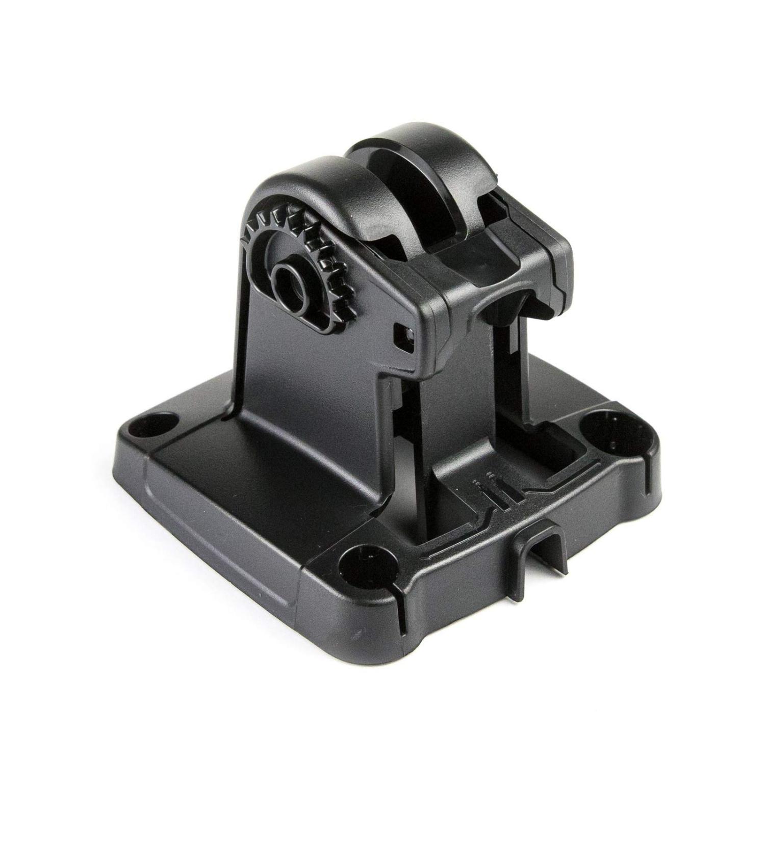 Lowrance 000-14170-001 Boating Hardware Maintenance Supplies