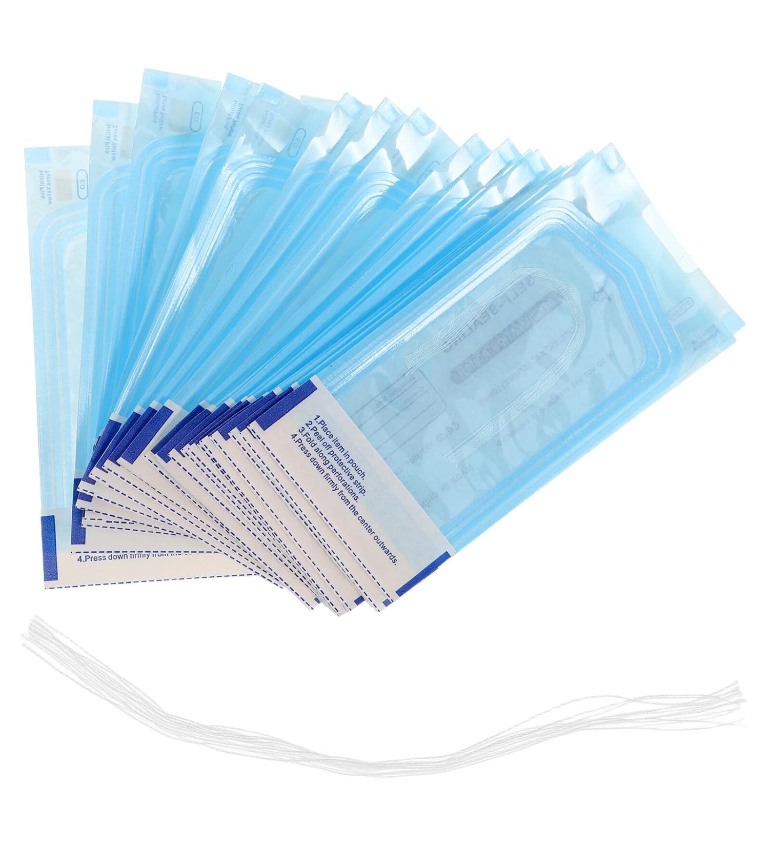 Hemobllo Lot de 20 Set de Fils Tenseurs Prot in s 20 Sachets S rum de Collag ne Visage Anti-rides Profondes Anti- ge Pattes D oie Rides Frontales Soin Liftant Visage Peau Mature - Buy Online on GoSupps.com