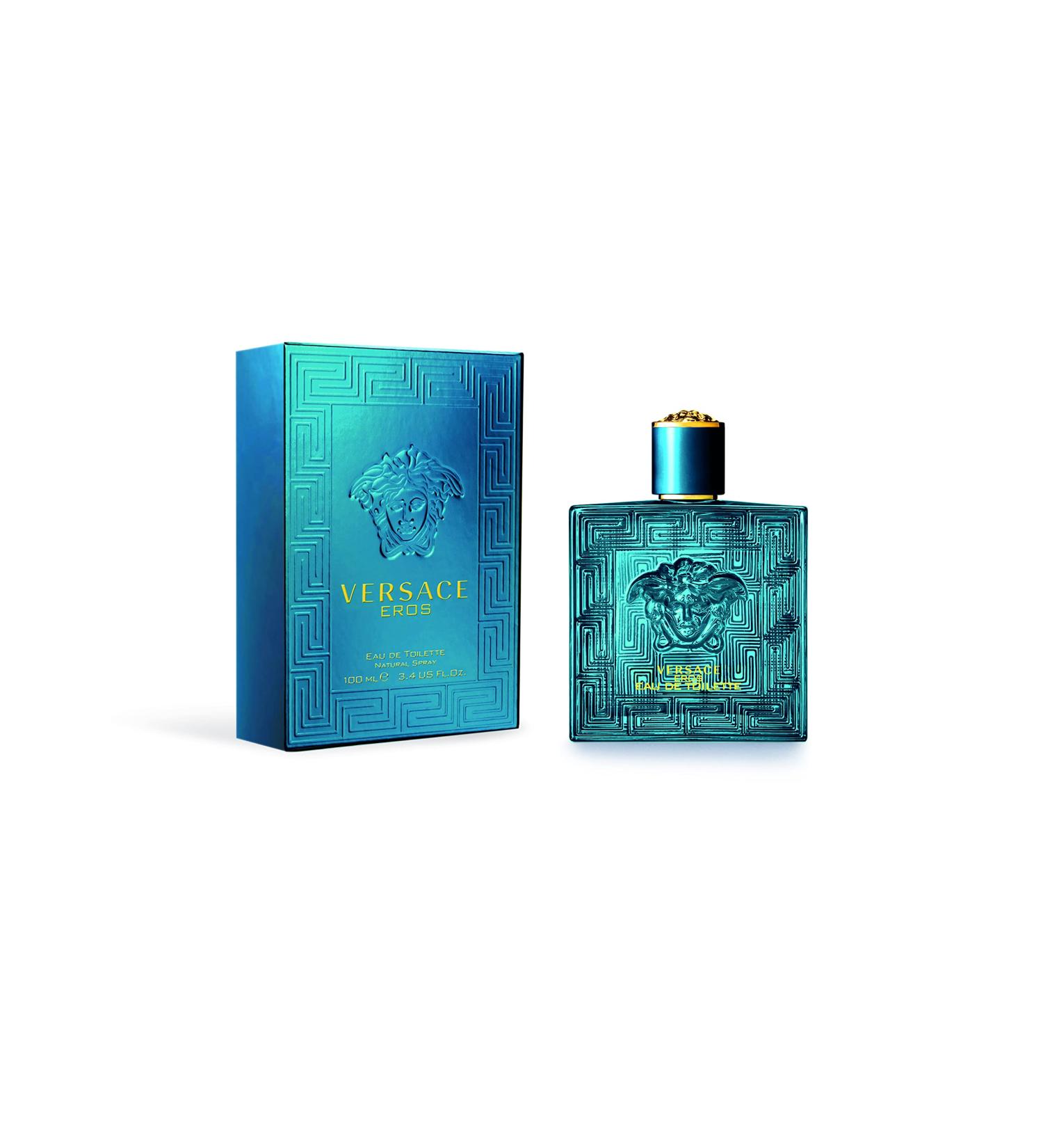 https://m.media-amazon.com/images/I/71-N97SjNqL.jpg