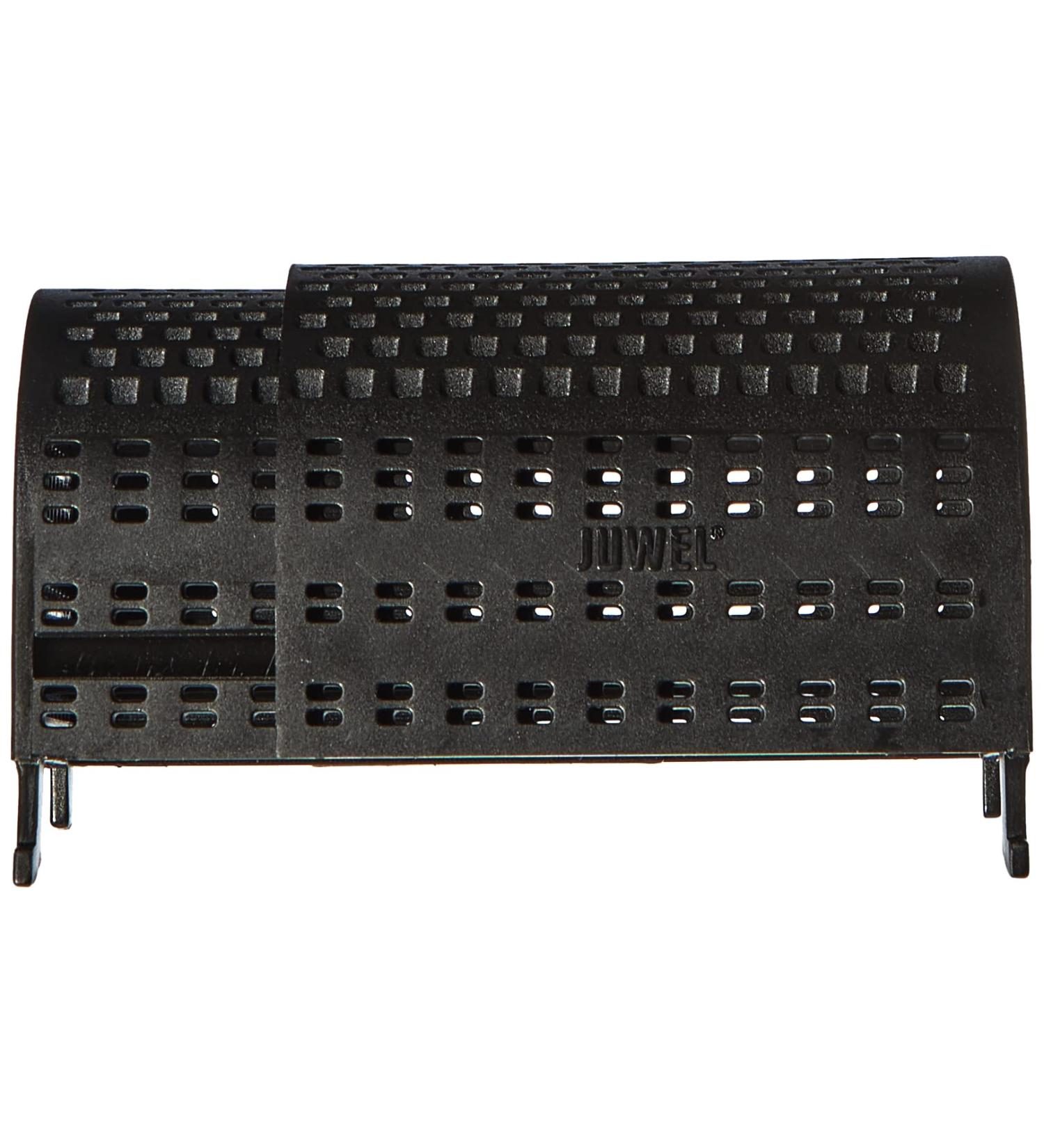Juwel Aquarium 87099 FilterGrid - Premium Black Filter for Optimal Aquarium Performance | International Shipping Available - Buy Online on GoSupps.com
