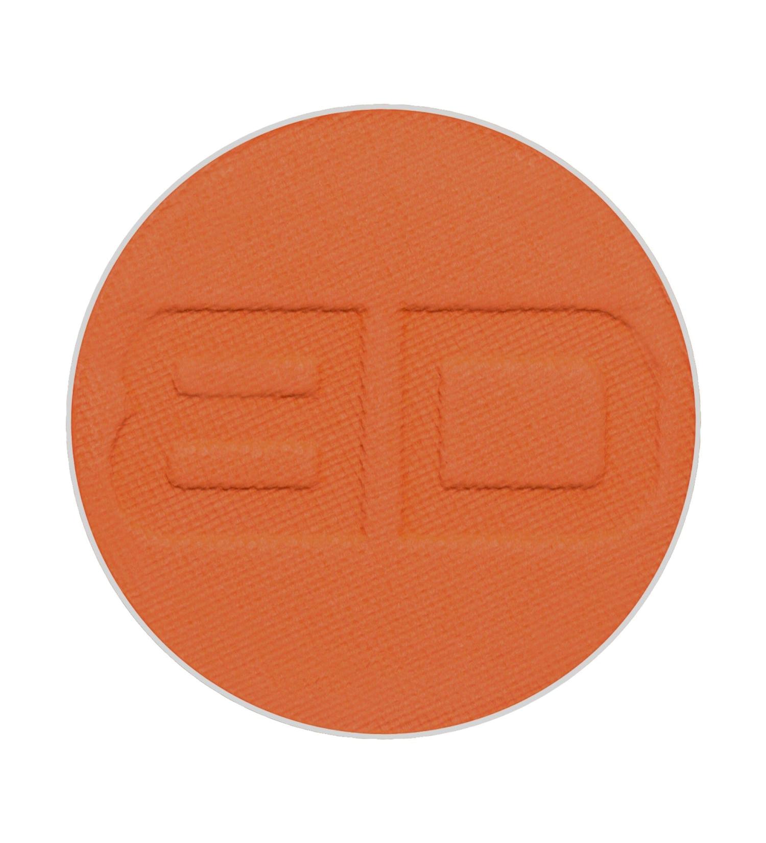  Beni Durrer REFILL Powder Pigment Candy color matte warm 2.5 g - Buy Online on GoSupps.com