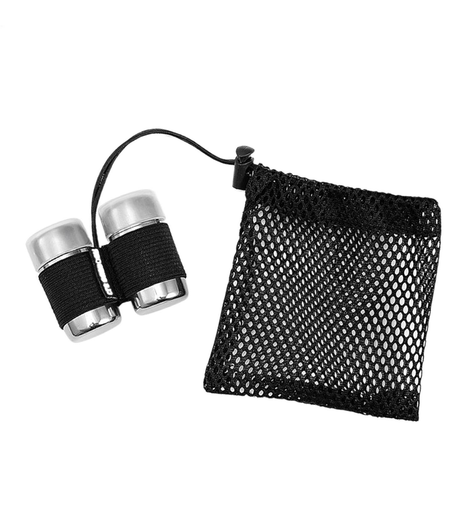 R cipients pices de voyage Sali re de voyage avec couvercle 2 petites poivri res avec couvercle Lot de petites bouteilles d' pices avec couvercle et sac de rangement - Buy Online on GoSupps.com