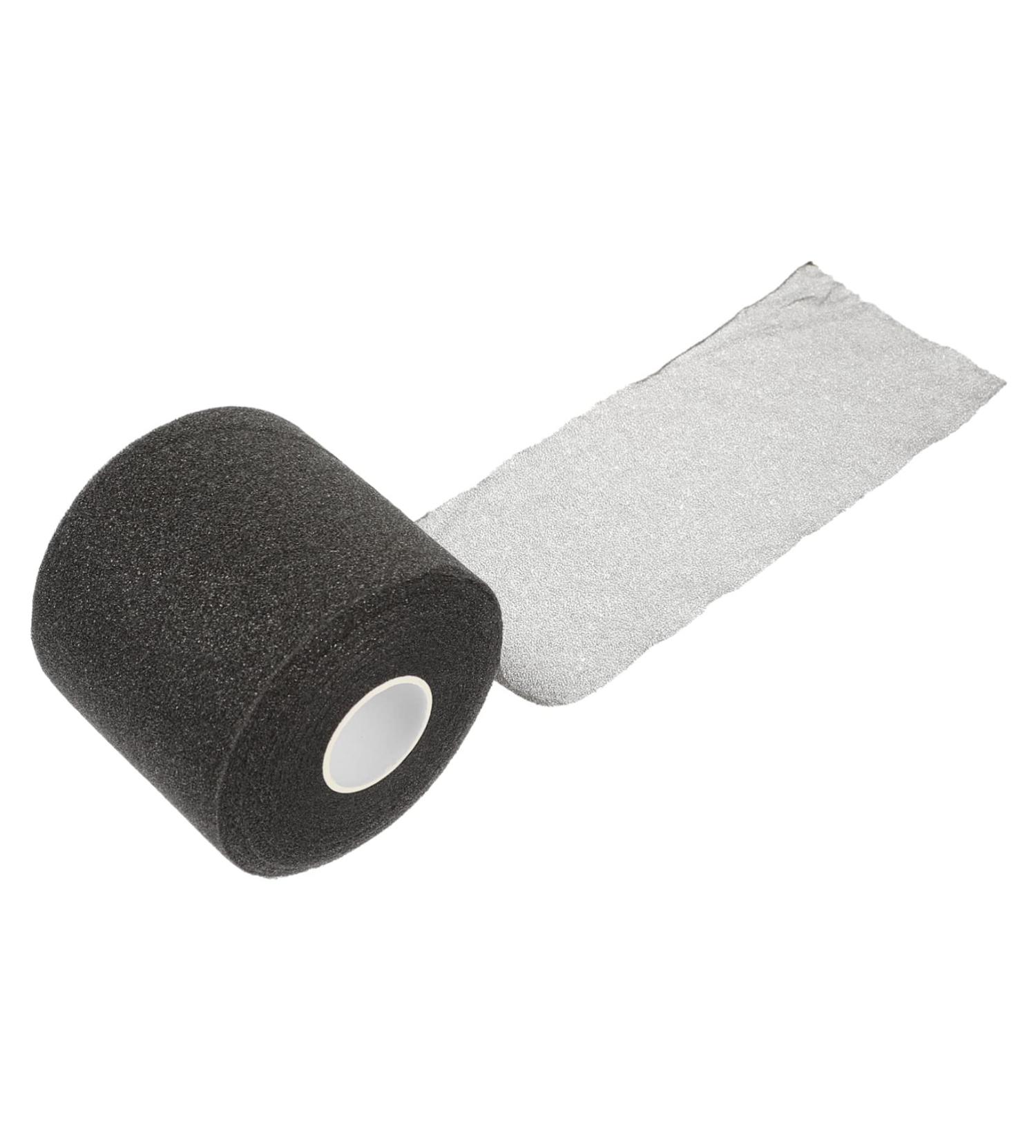 Buy MAGICLULU Multi-Function Sports Skin Tape - Elastic Training & Outdoor Sports Tape for Athletes - Cuttable Sports Supply - Buy Online on GoSupps.com