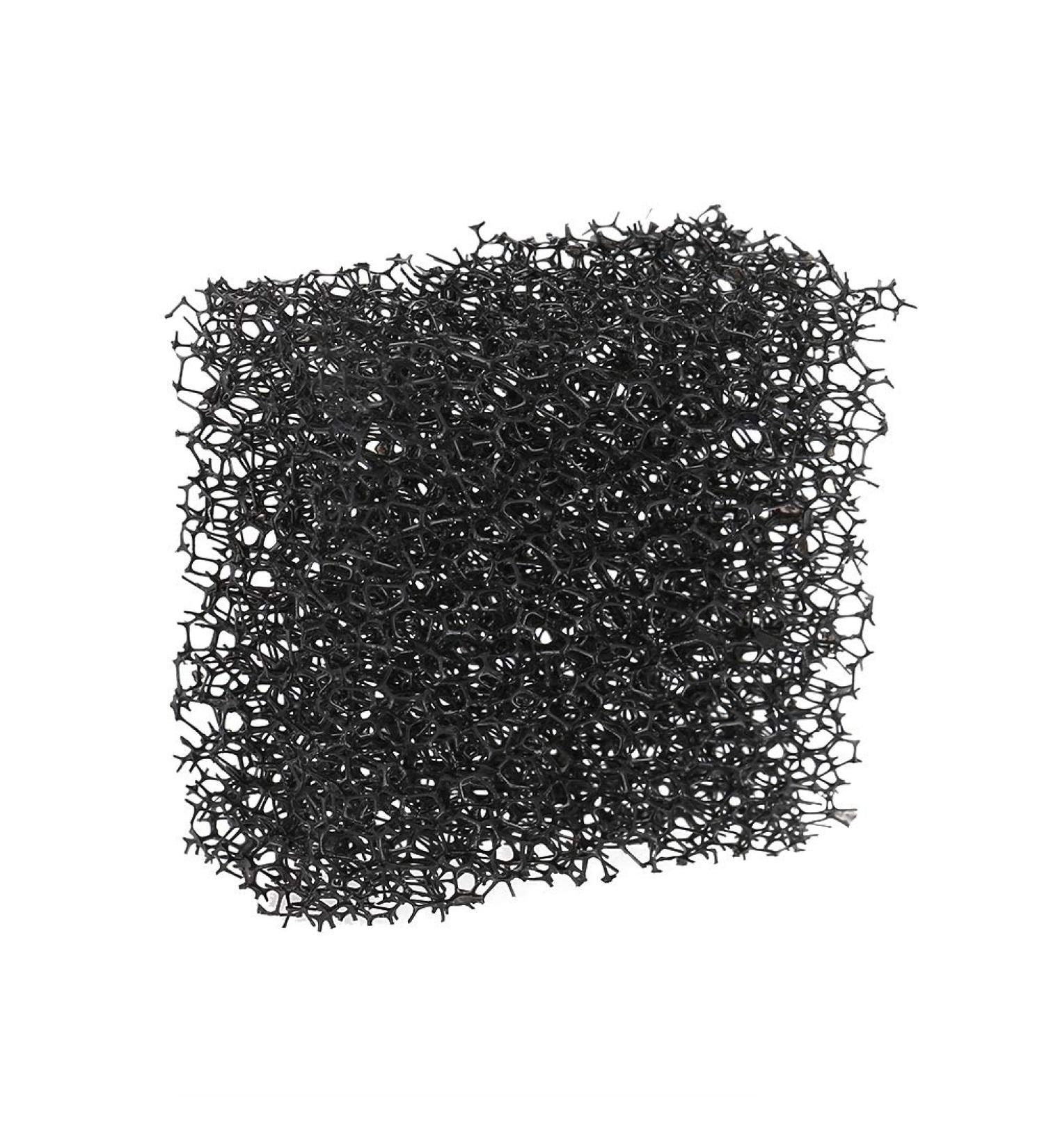 Verdant Touch Blood Makeup Sponge Halloween Xmas Special FX Blood Scar Stubble Makeup Sponge 03 - Buy Online on GoSupps.com