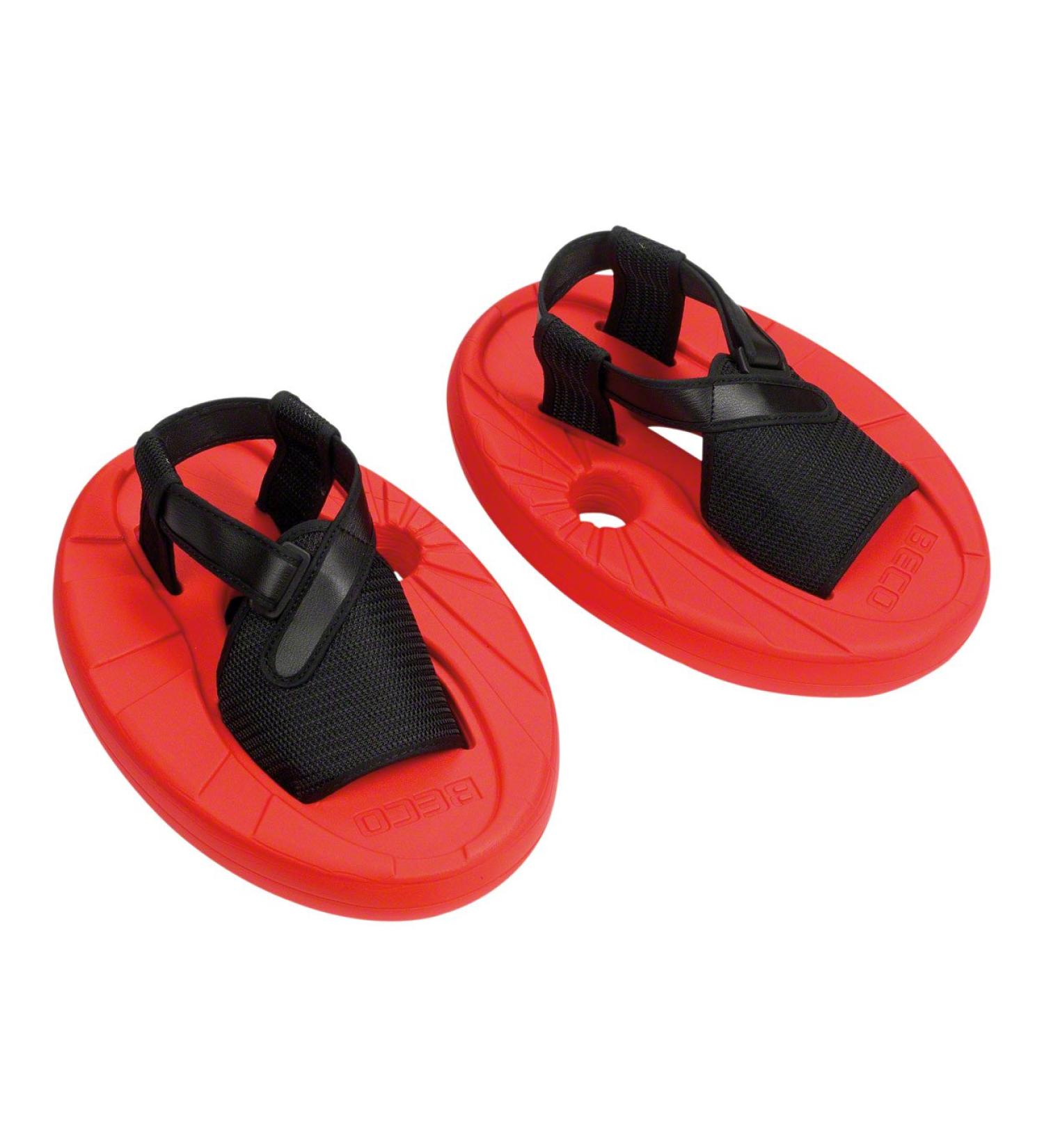 Buy BOCO Aqua Twin II Red - Premium Waterproof Outdoor Gear | International Shipping Available - Buy Online on GoSupps.com