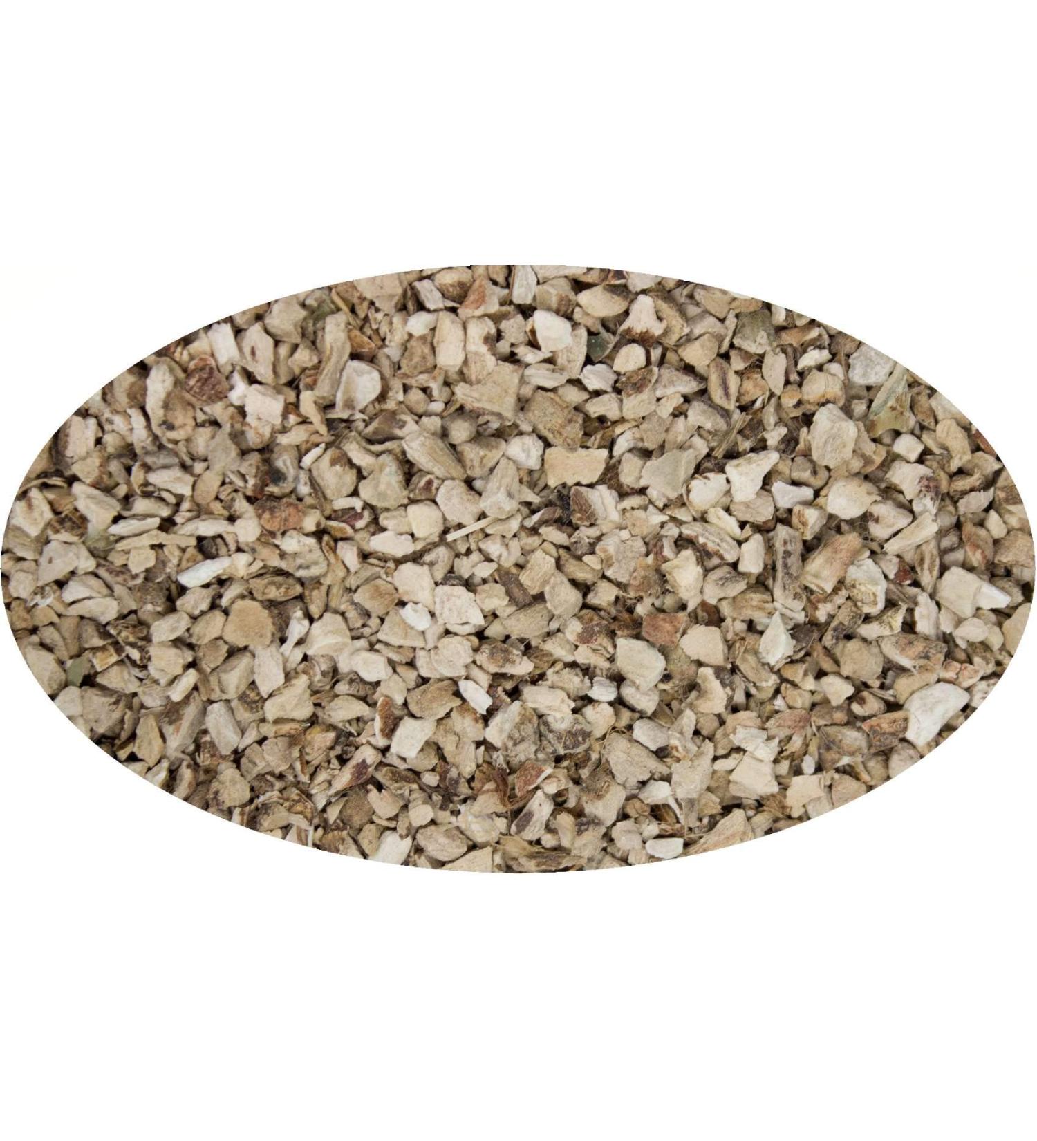 Kalmuswurzel geschnitten - 100g / Radix Calami cs