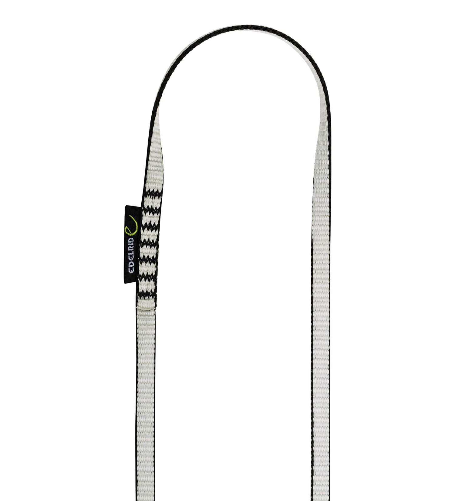 Edelrid Dyneema Sling 11mm Night 90 cm