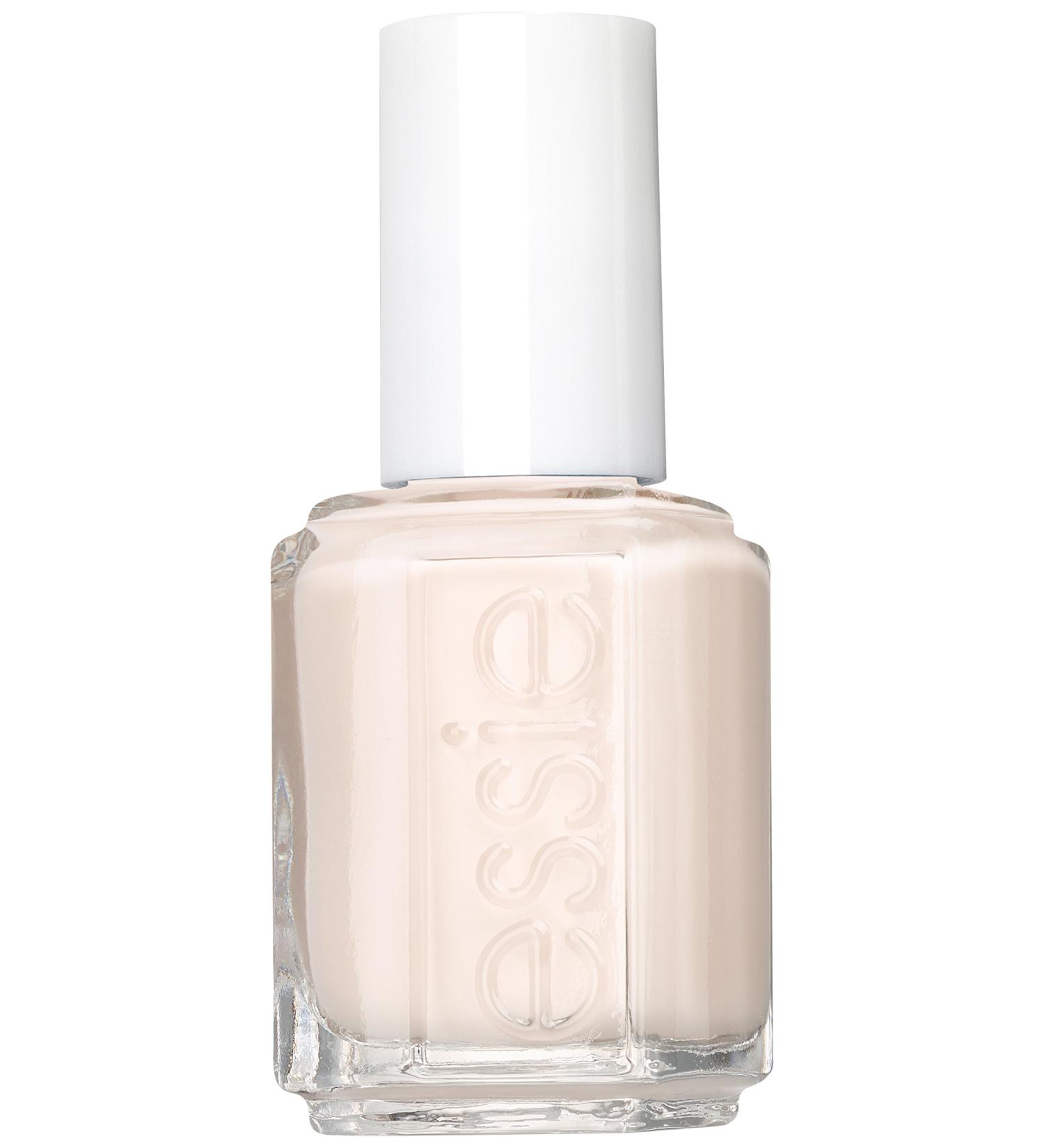 Essie - nail polish Wrap me Up - Buy Online on GoSupps.com