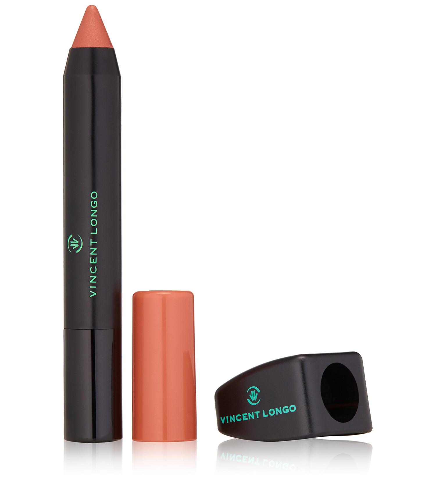 Unione Lip Stylo Rosy Nude/Andesina - Premium International Shipping | Shop Now - Buy Online on GoSupps.com
