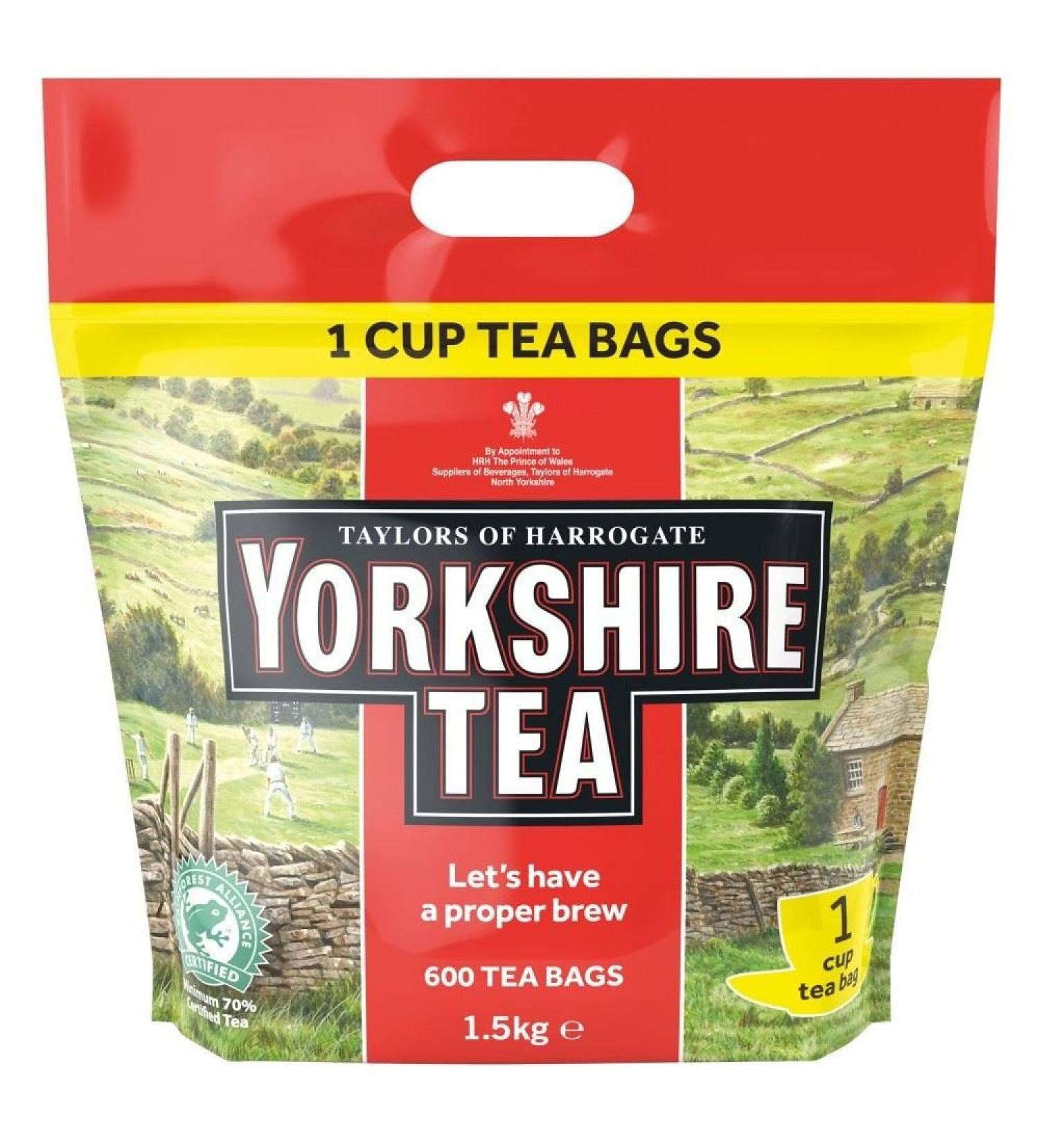 Tailleurs De Th Yorkshire Harrogate (600)