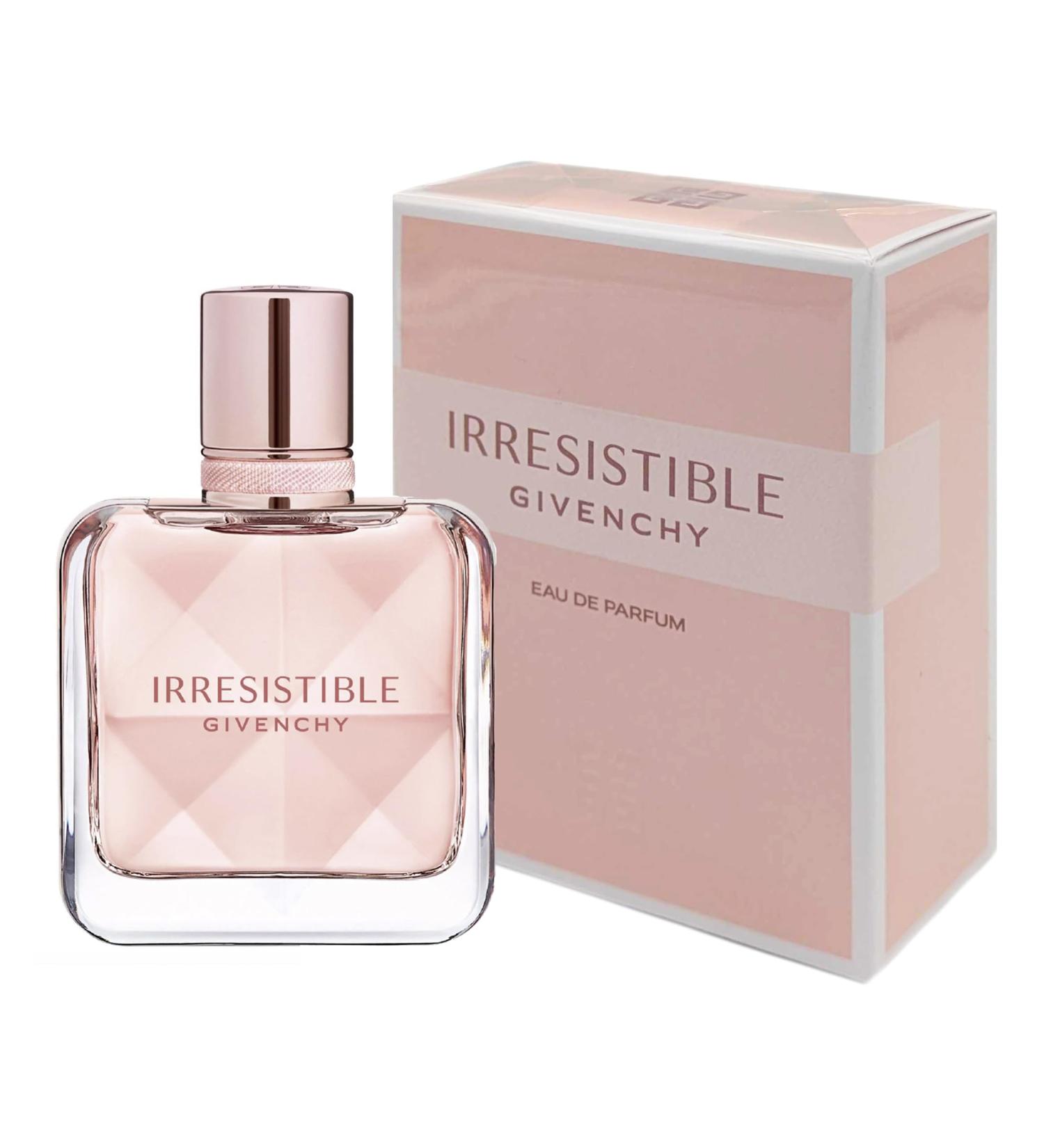 Givenchy Irresistible Eau de Parfum for Women 35 ml / 1.1 Fl Oz