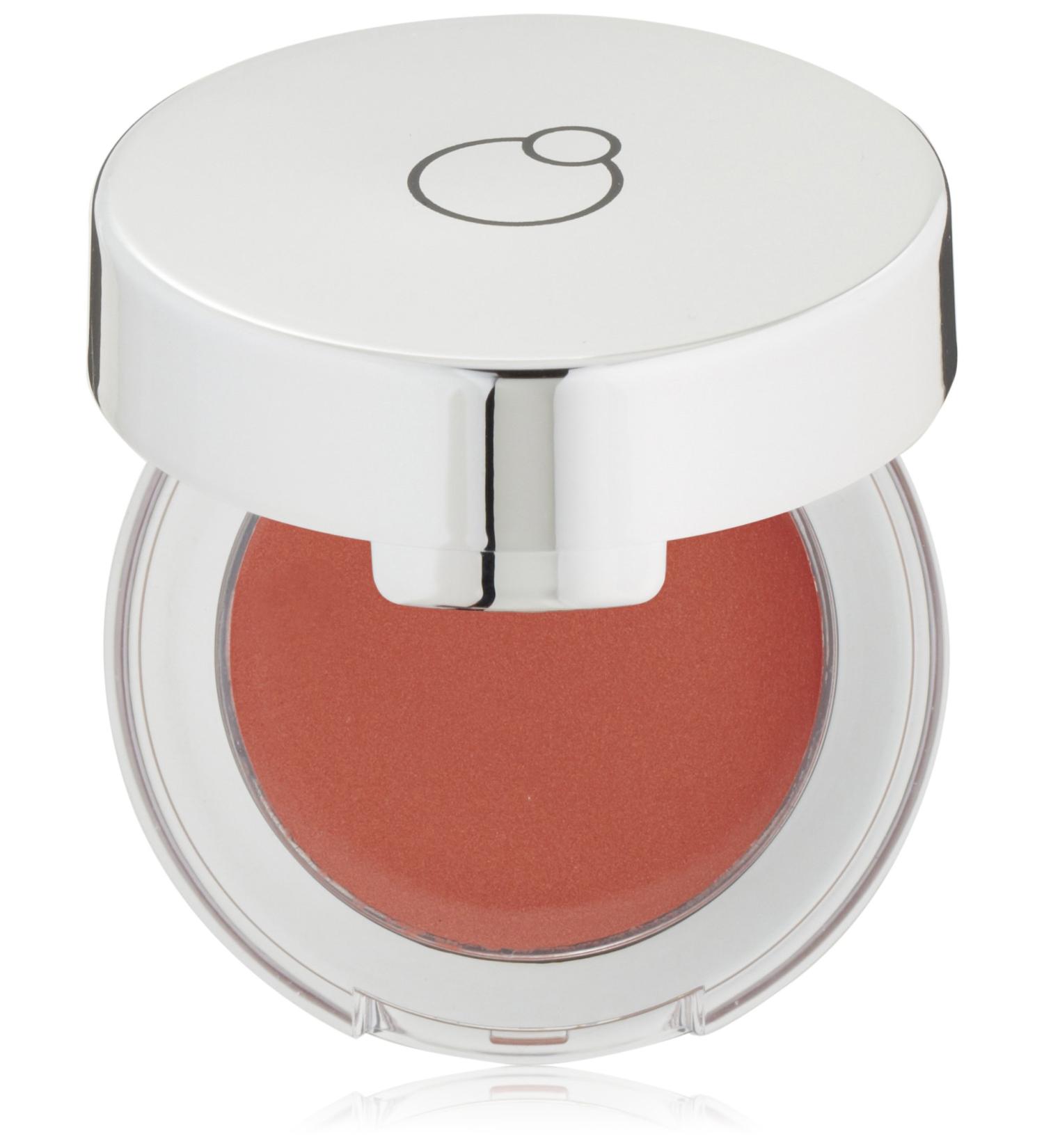 Fusion Beauty Sculptdiva Contouring Blush with Amplifat - Crave | Shop Now - Buy Online on GoSupps.com