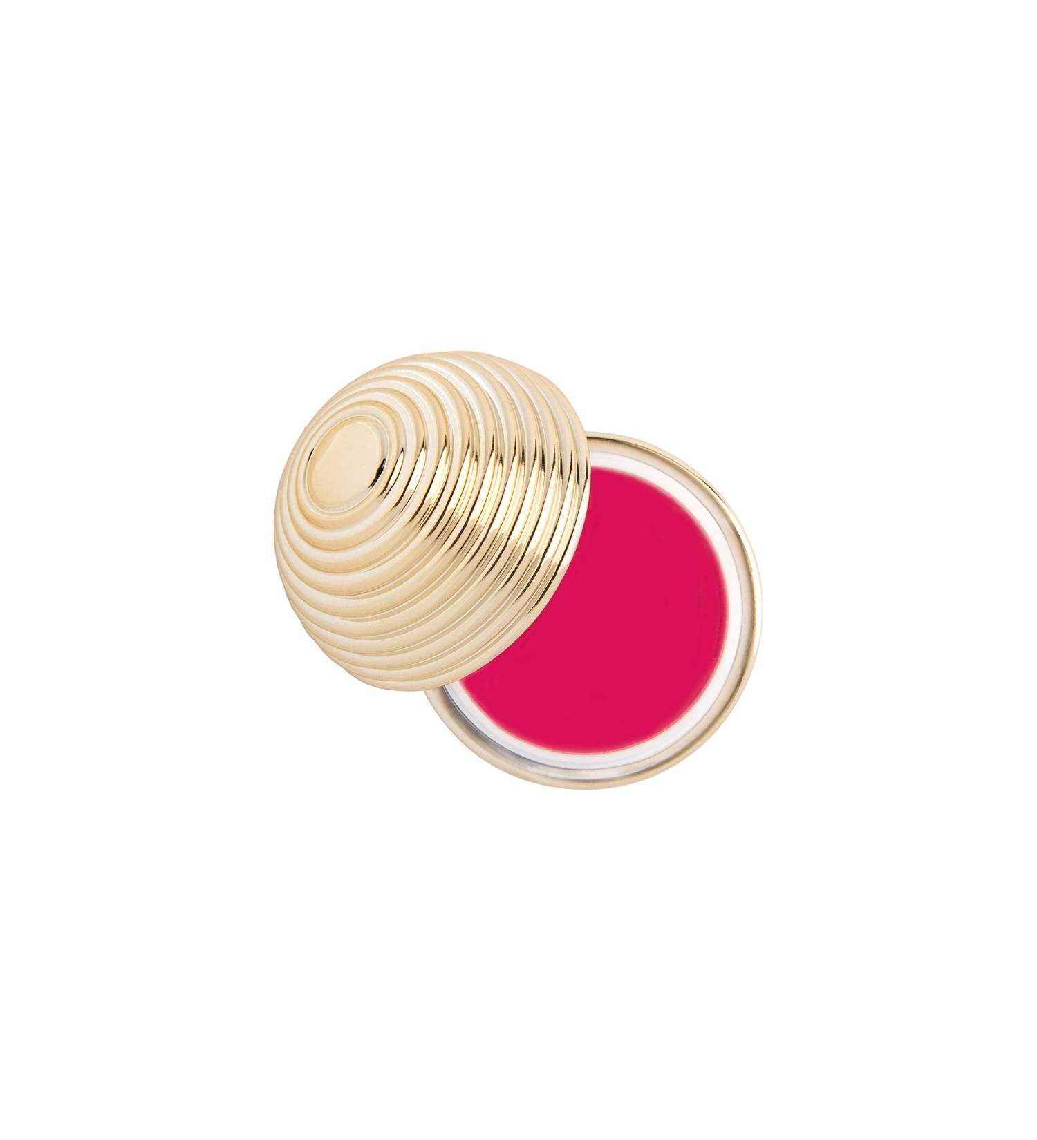 Wakeup Cosmetics - Soft My Lips tinted lip balm with nourishing and softening effect