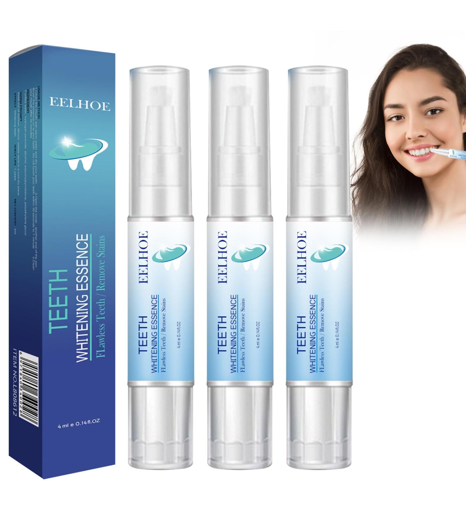 Neslemy Gum Shield Therapy Gel Gum Repair for Receding Gums Instant Receding Gum Treatment Gel for Gum Disease Teeth Whitening Gel Enhances Teeth Overall Gum Health(3pcs) - Buy Online on GoSupps.com