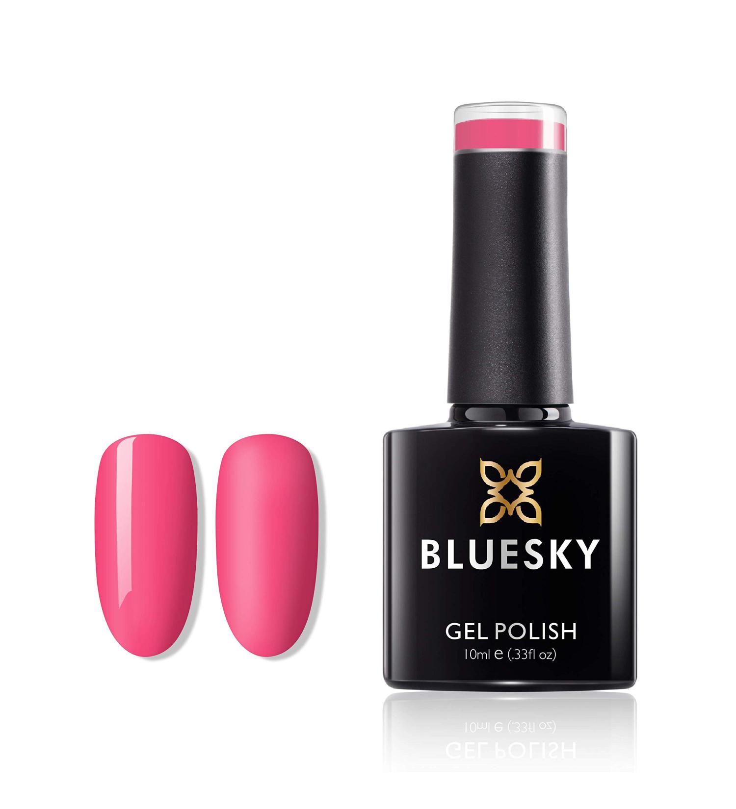 Winter - Lady Snow Collection (St. Moritz)