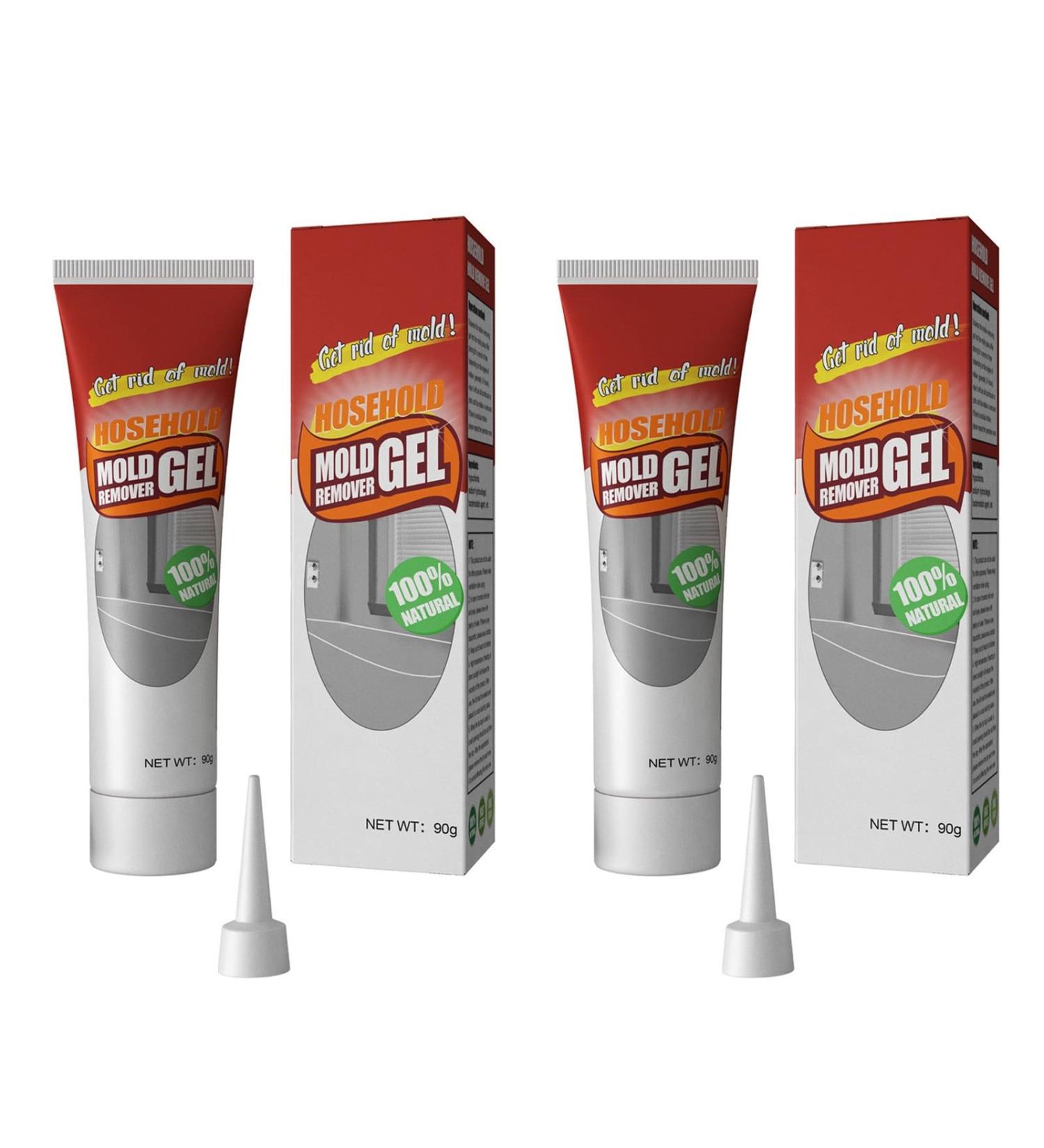Advanced Wall With Secure Effective And Convenient For All Surfaces Grandma Stain Remover (White One Size) White One Size - Buy Online on GoSupps.com