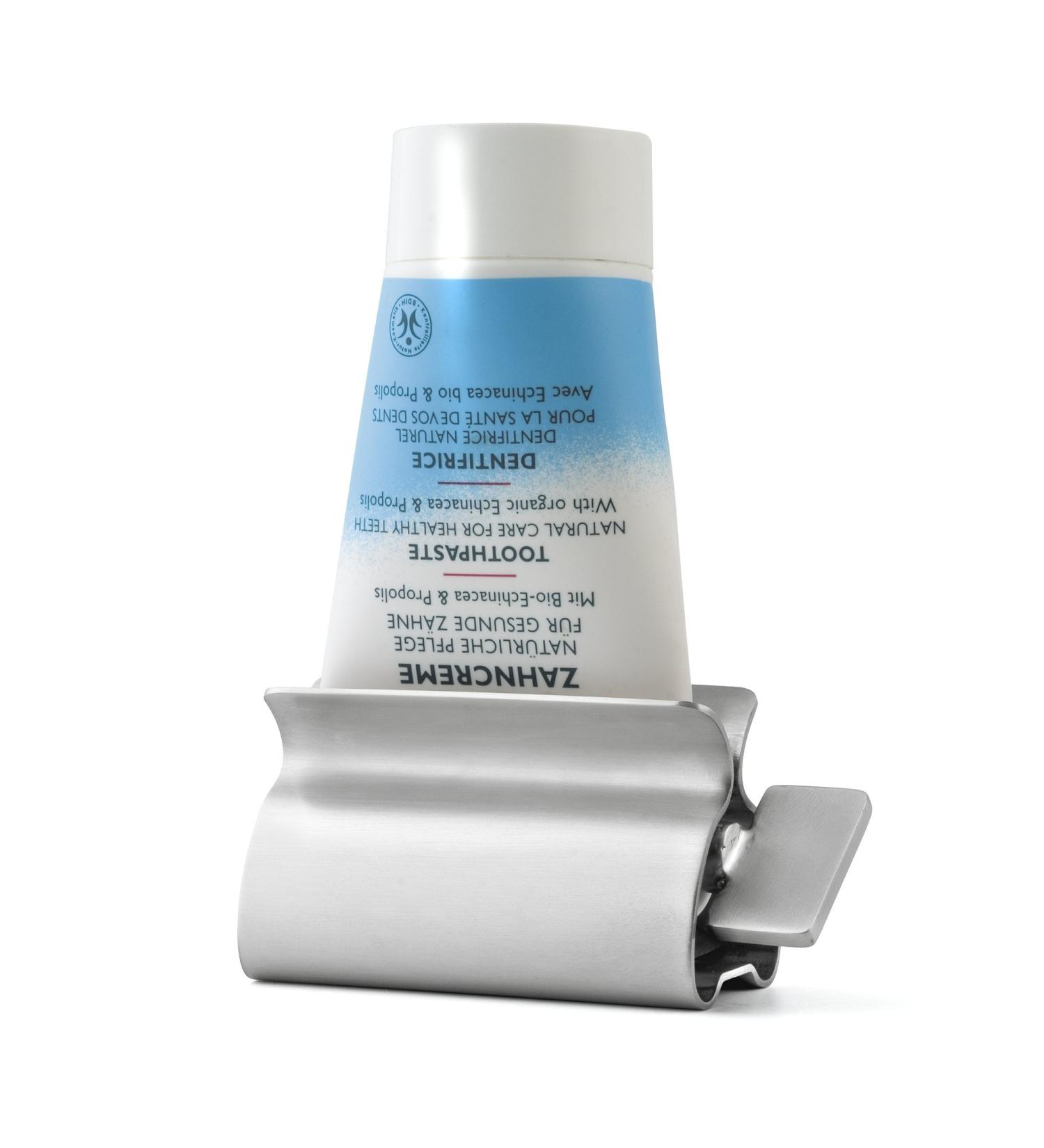 Weis 13907 Tuben expressions stainless steel
