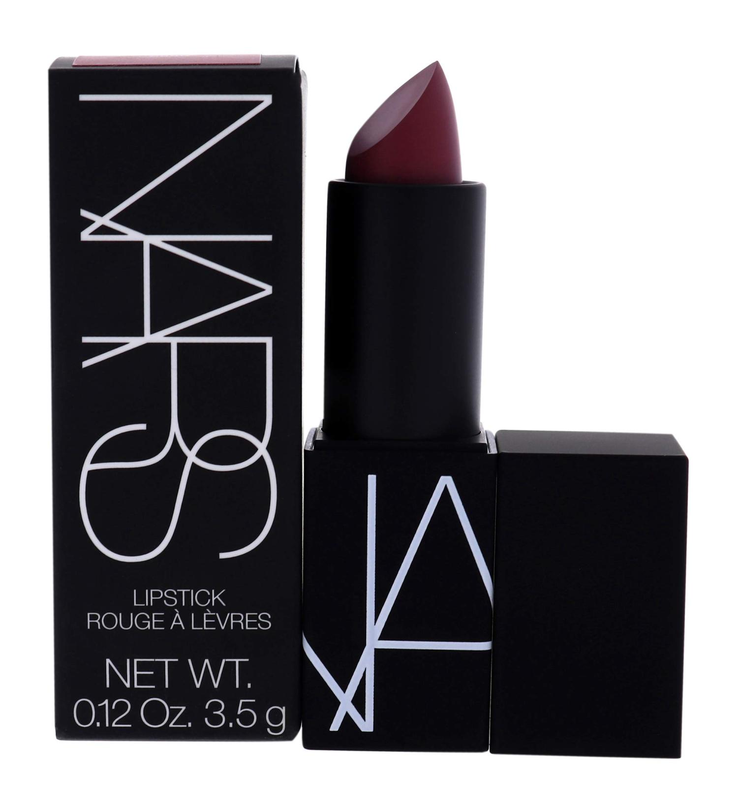 NARS Lovin Lips Women Lipstick 0.12 oz - Long Lasting Lip Color - Buy Online on GoSupps.com
